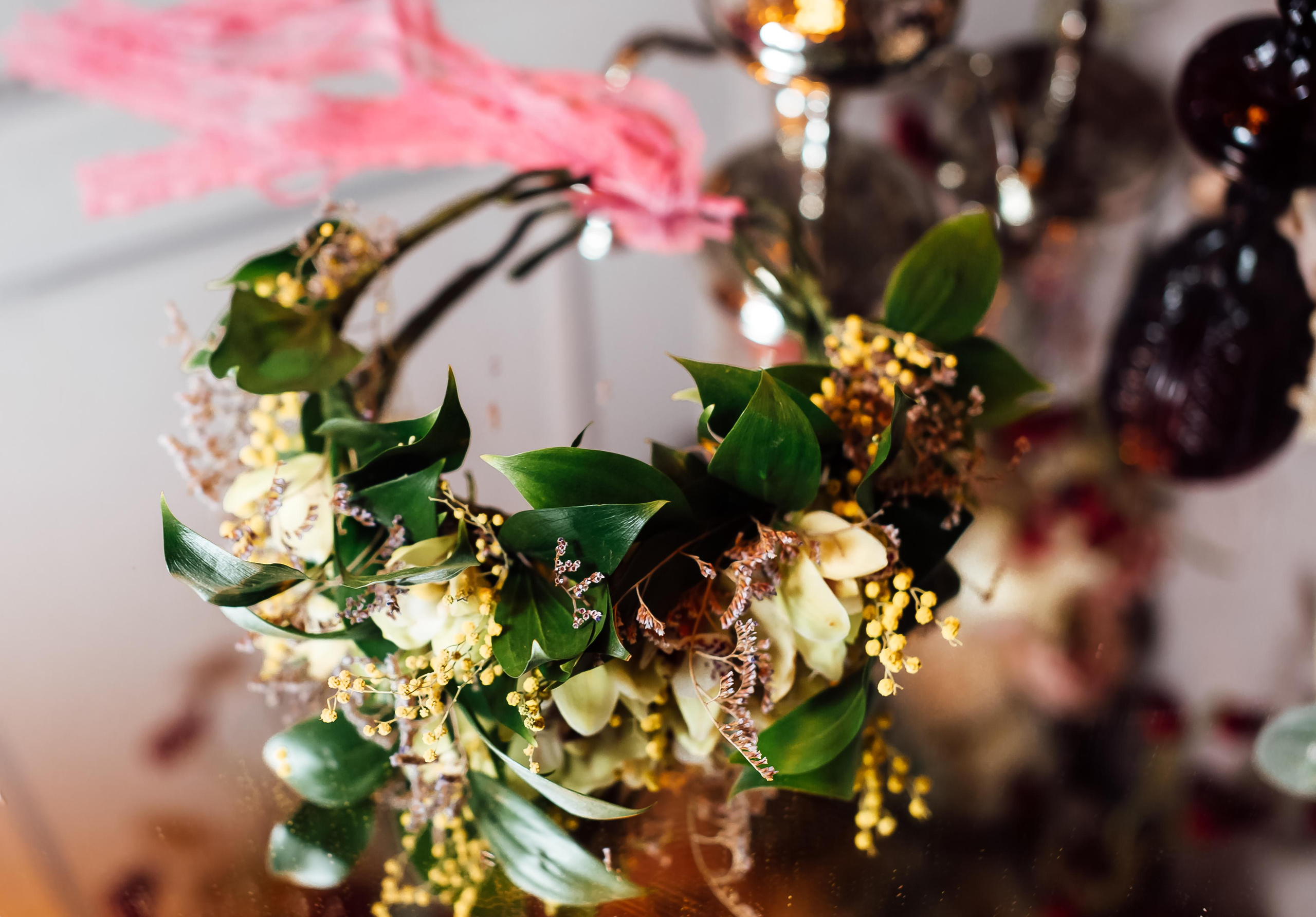 Броши ручной работы. Свадебный и семейный фотограф/видеограф в Краснодаре Наталья Осинская