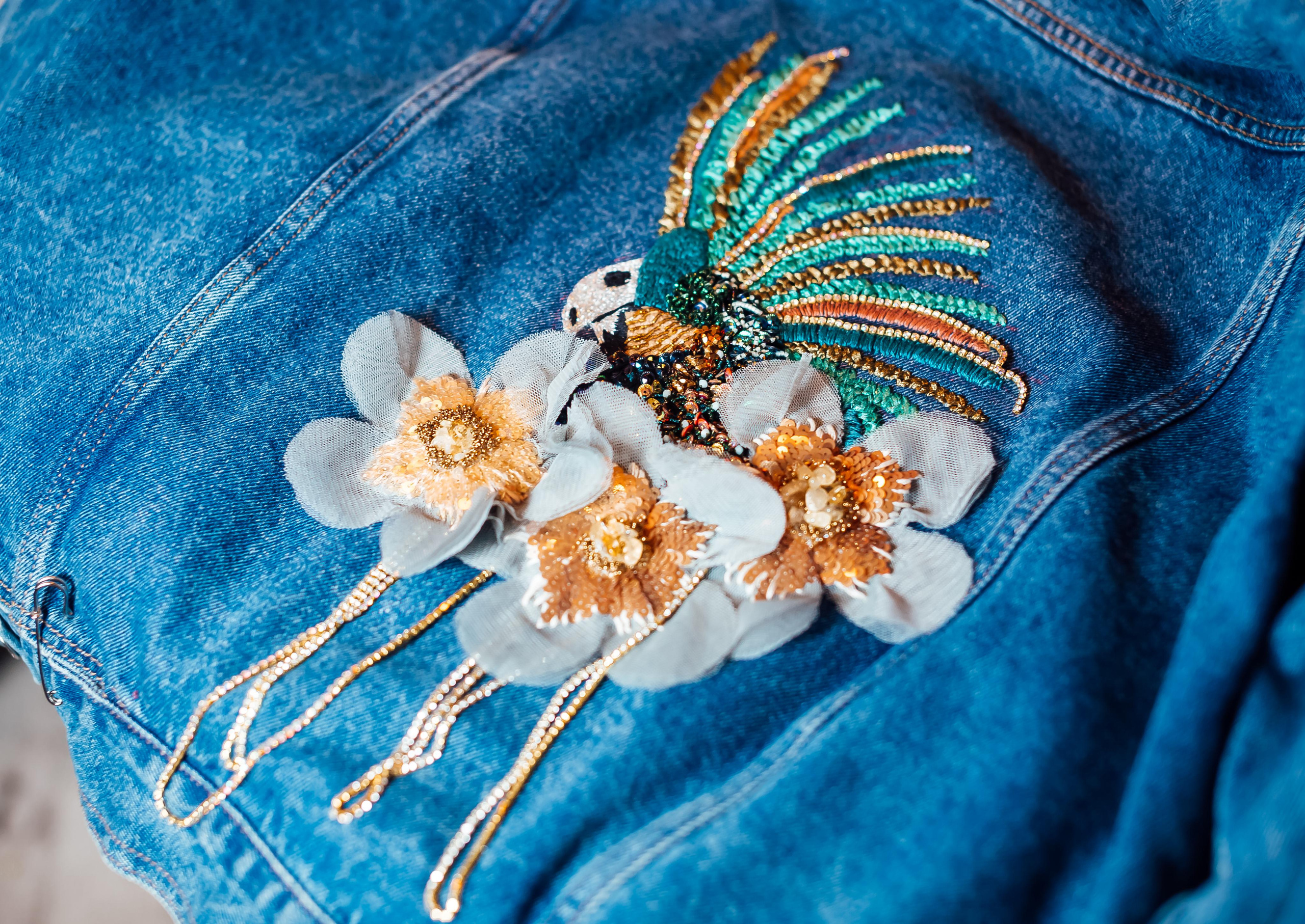 Броши ручной работы. Свадебный и семейный фотограф/видеограф в Краснодаре Наталья Осинская