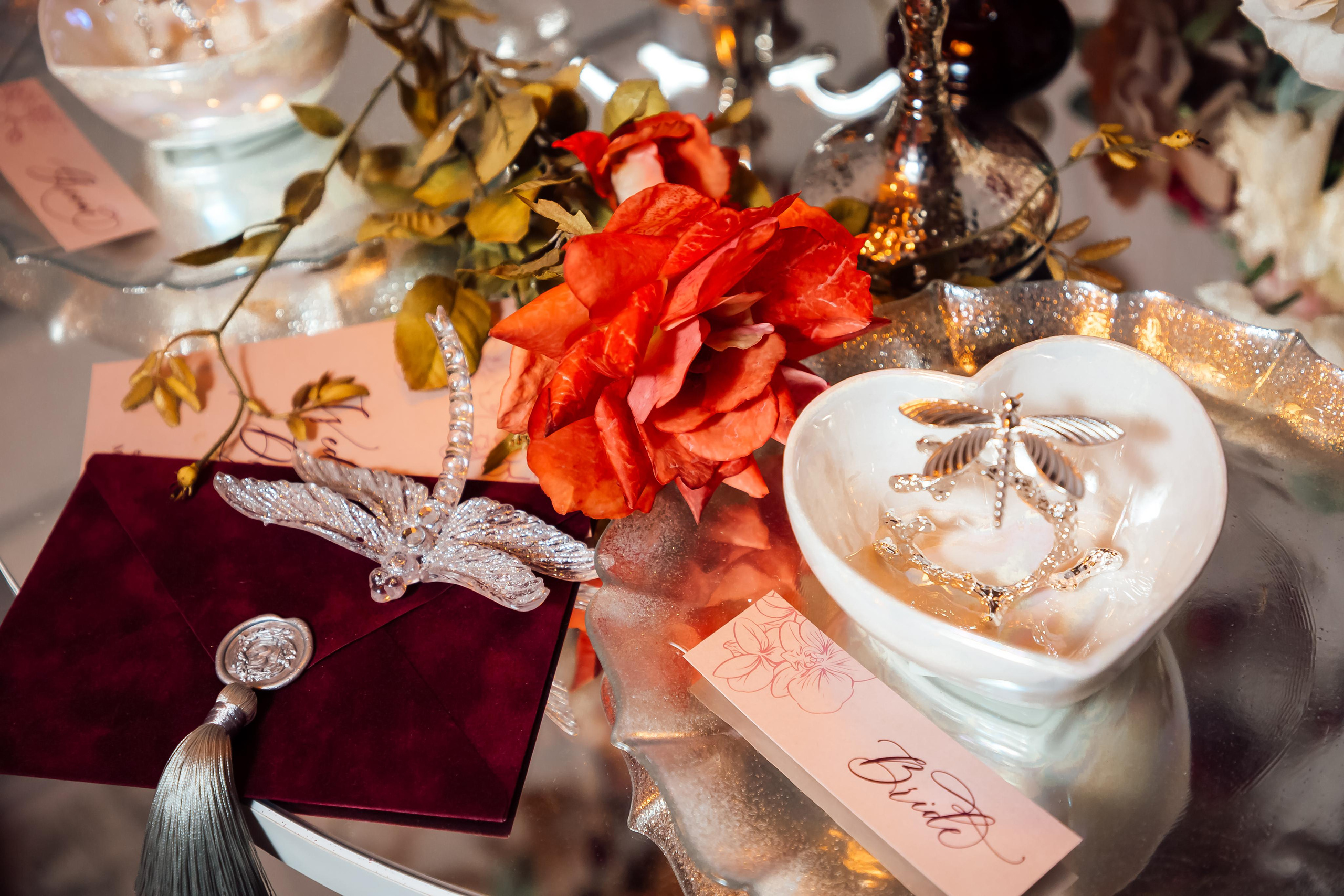 Броши ручной работы. Свадебный и семейный фотограф/видеограф в Краснодаре Наталья Осинская