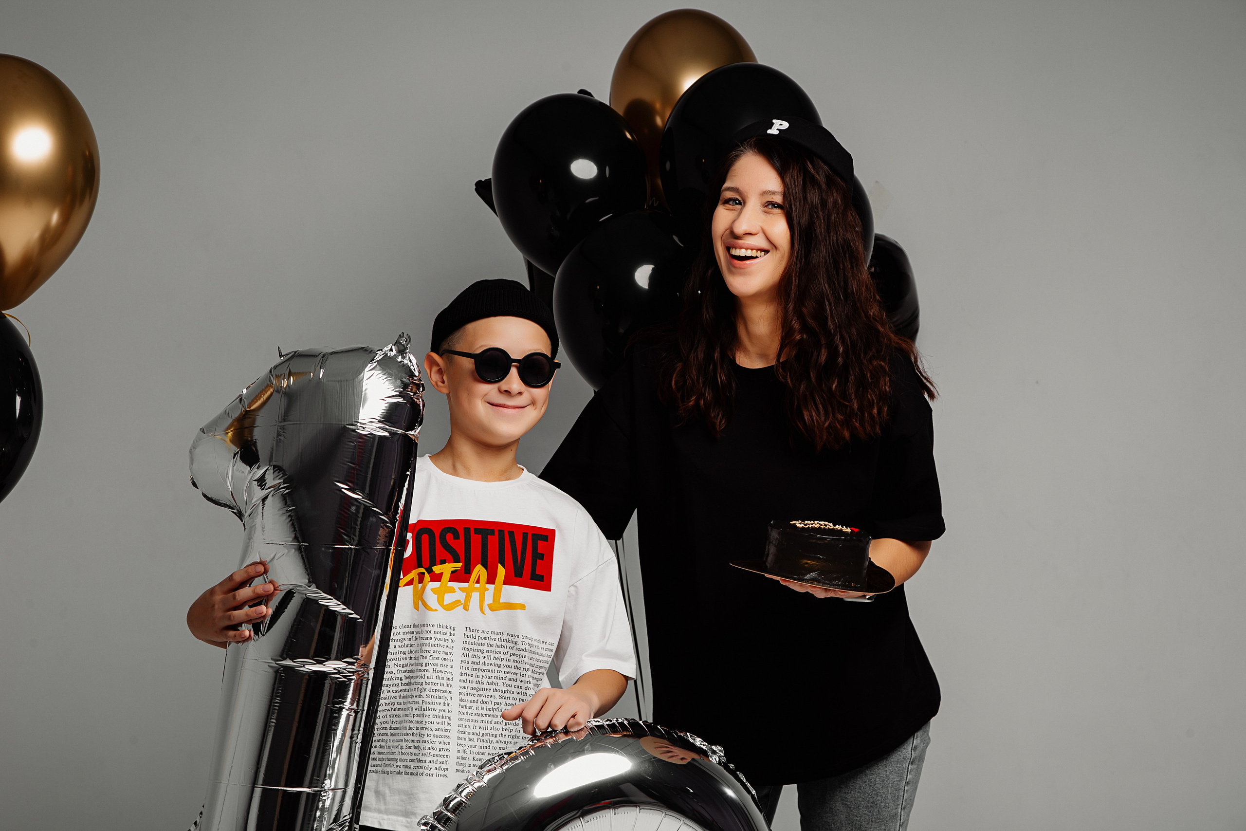 День Рождения!. Свадебный и семейный фотограф/видеограф в Краснодаре Наталья Осинская