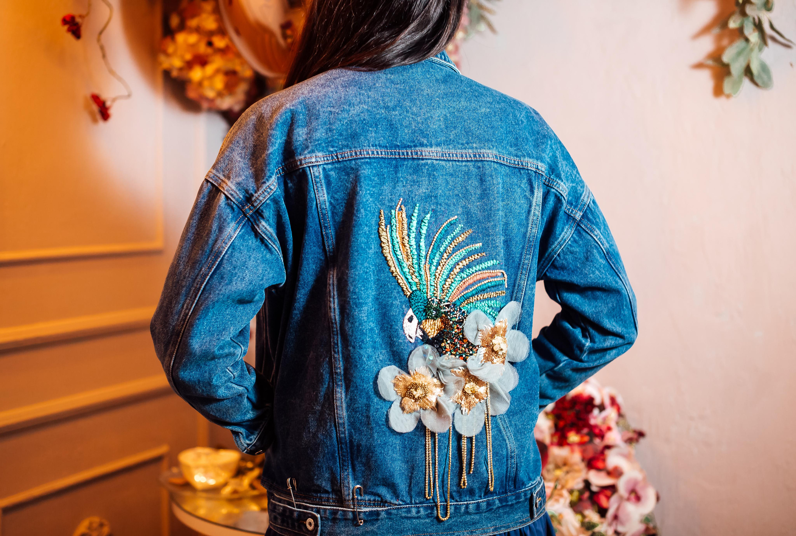 Броши ручной работы. Свадебный и семейный фотограф/видеограф в Краснодаре Наталья Осинская