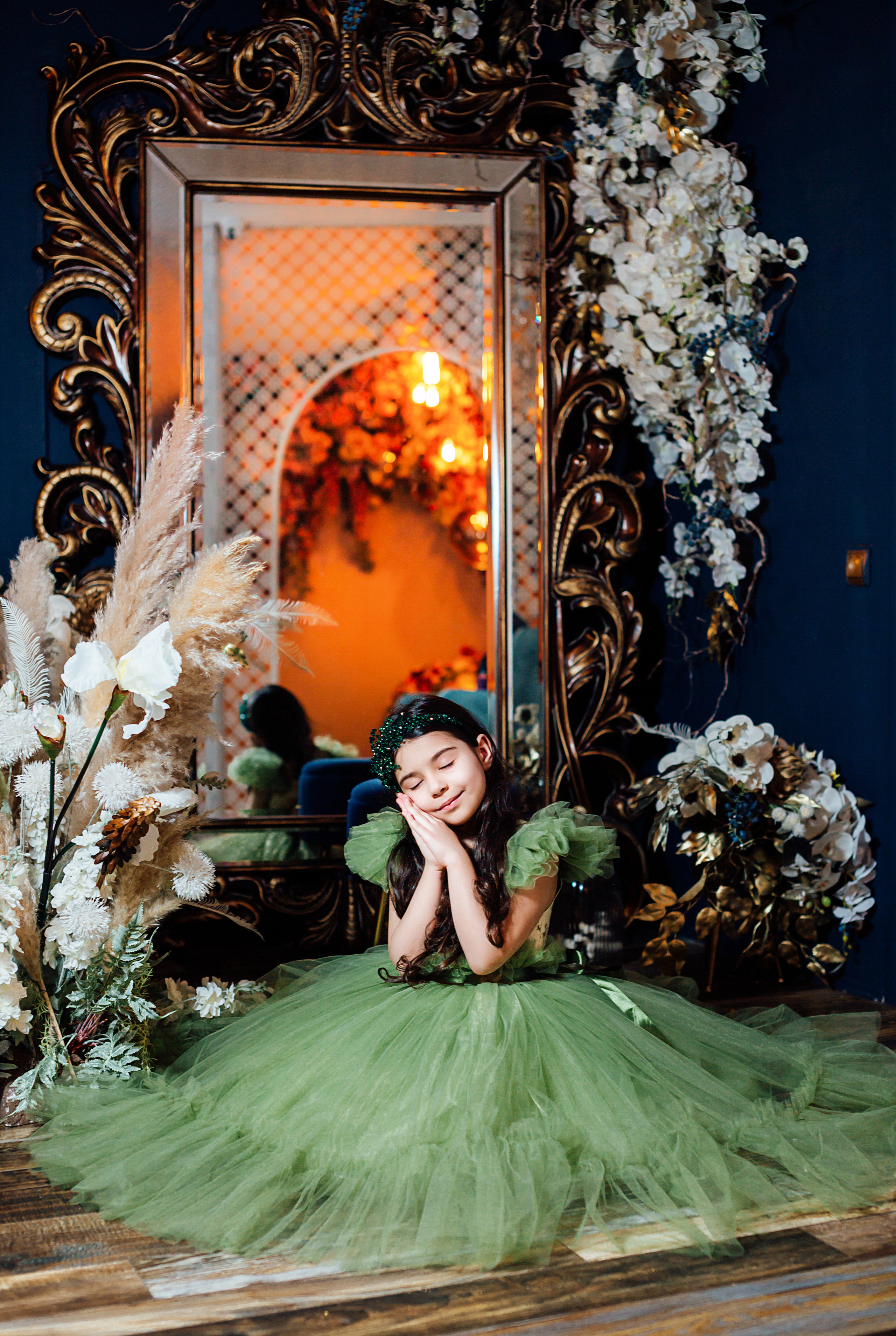 Аделя. Свадебный и семейный фотограф/видеограф в Краснодаре Наталья Осинская