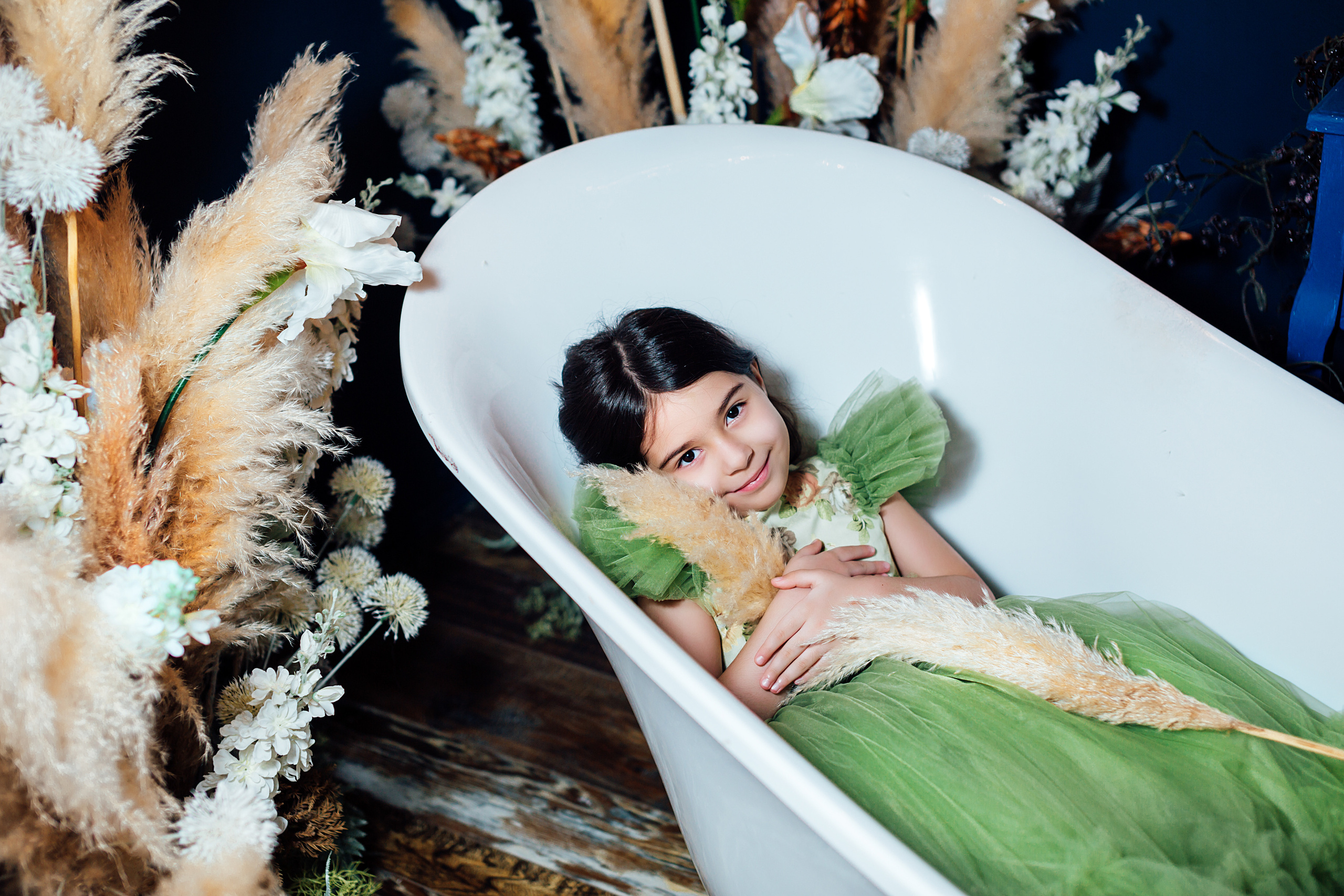 Аделя. Свадебный и семейный фотограф/видеограф в Краснодаре Наталья Осинская