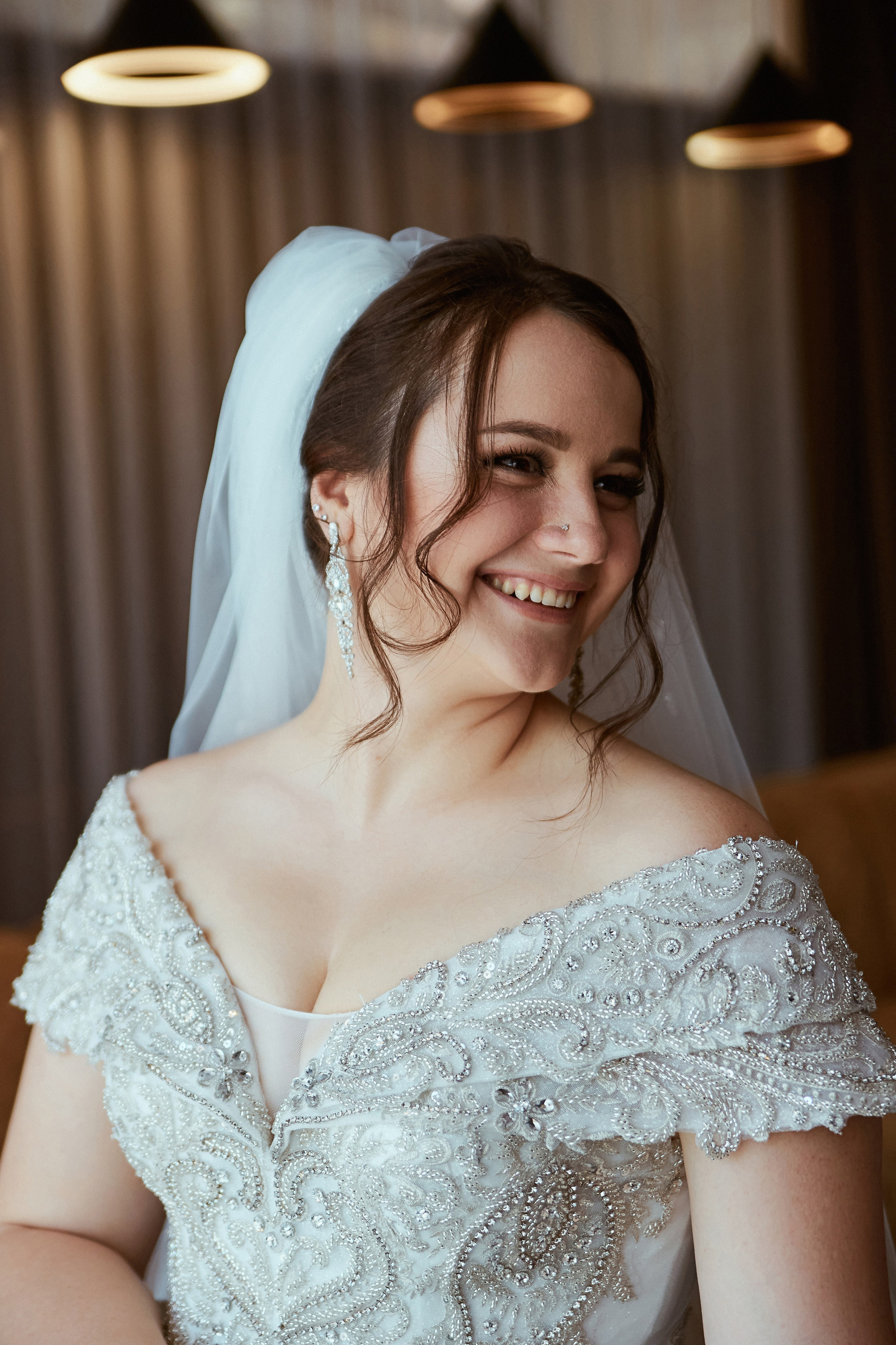 Лиля и Дмитрий. Анастасия Марунич | Блогер | Ставрополь