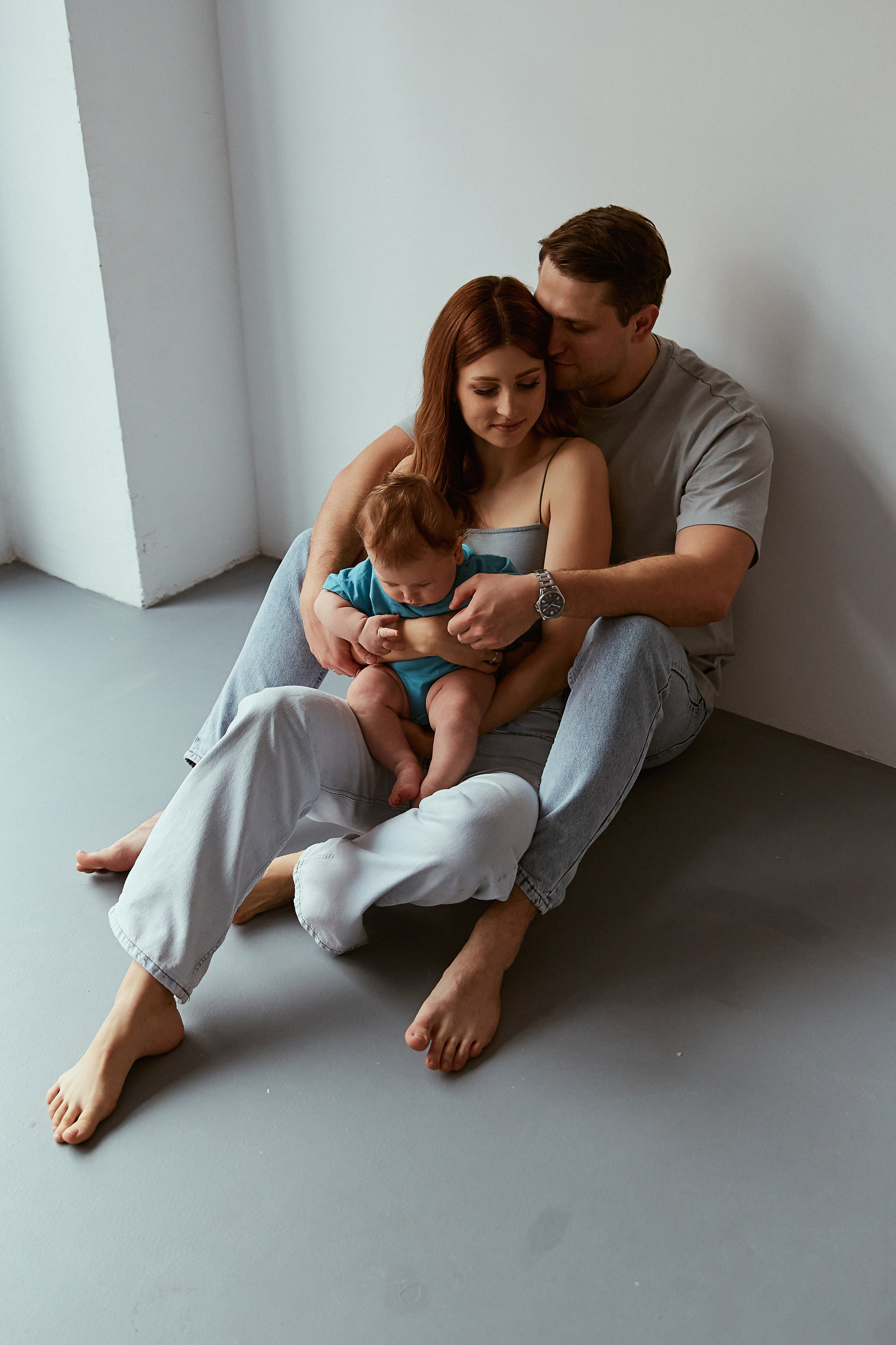 18|02|24. Анастасия Марунич | Блогер | Ставрополь