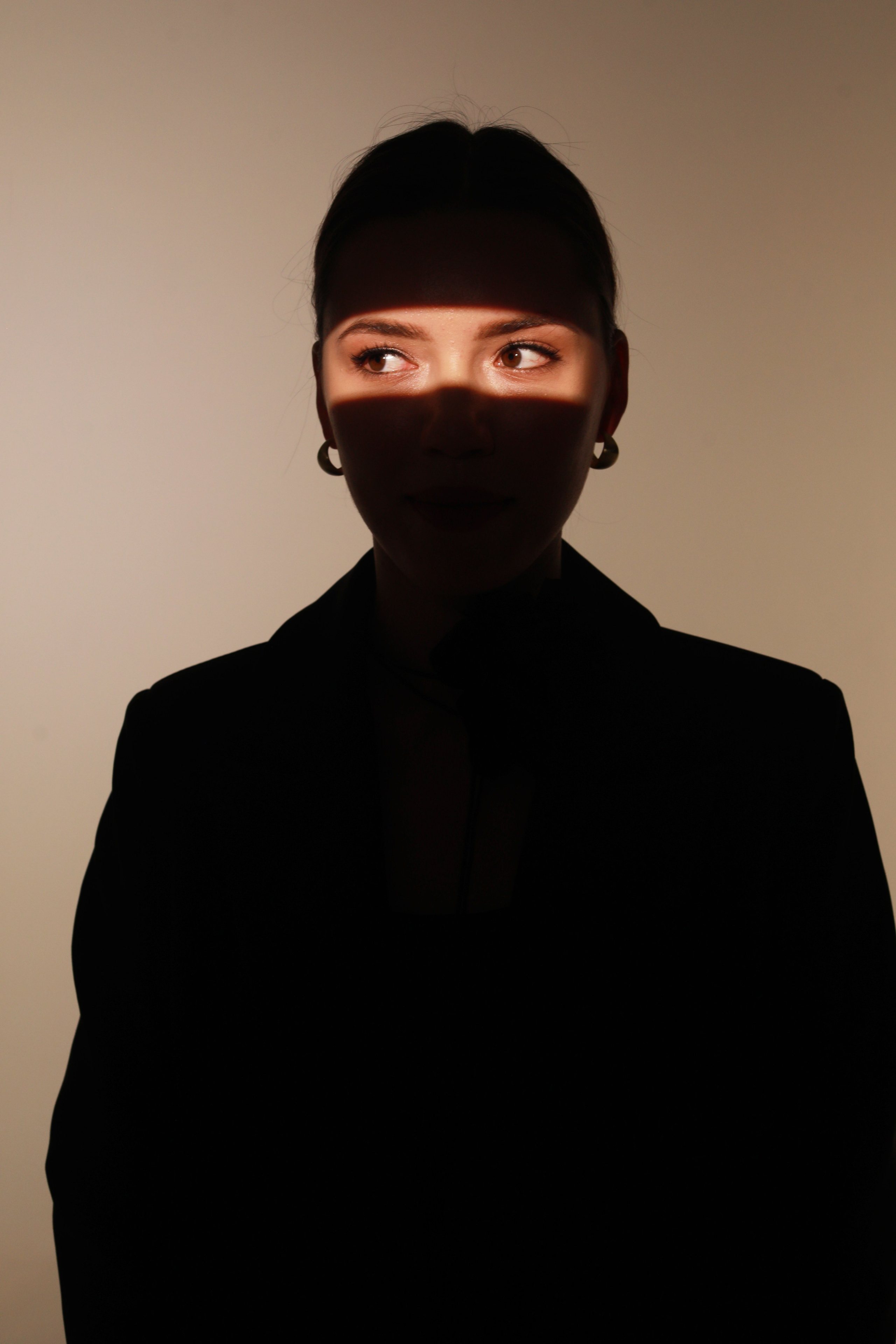 DARIA. Фотограф в Вологде Евгения Ли