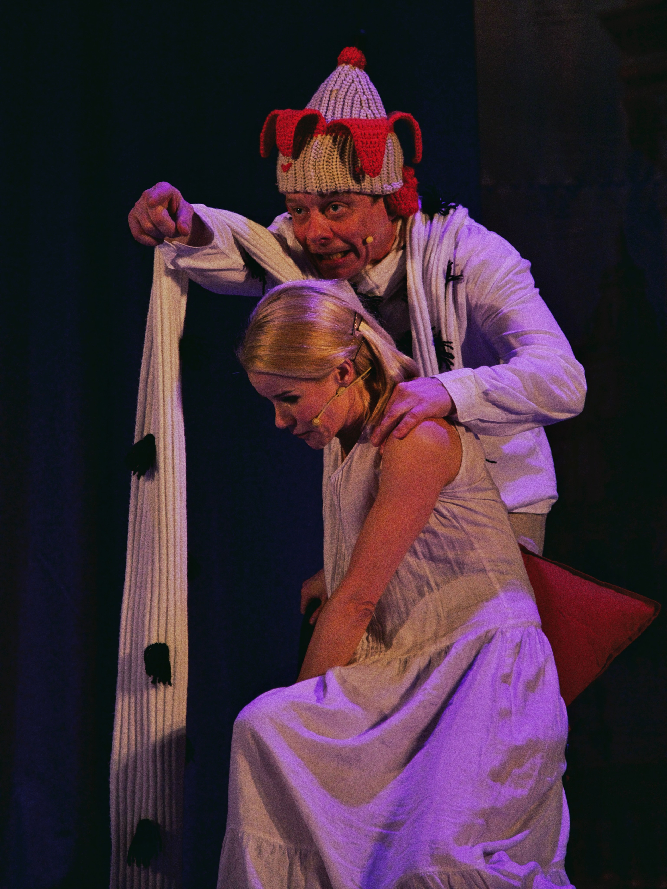 Репортажная сьемка. Привет! Меня зовут Даша! И я креативный фотохудожник из Москвы!