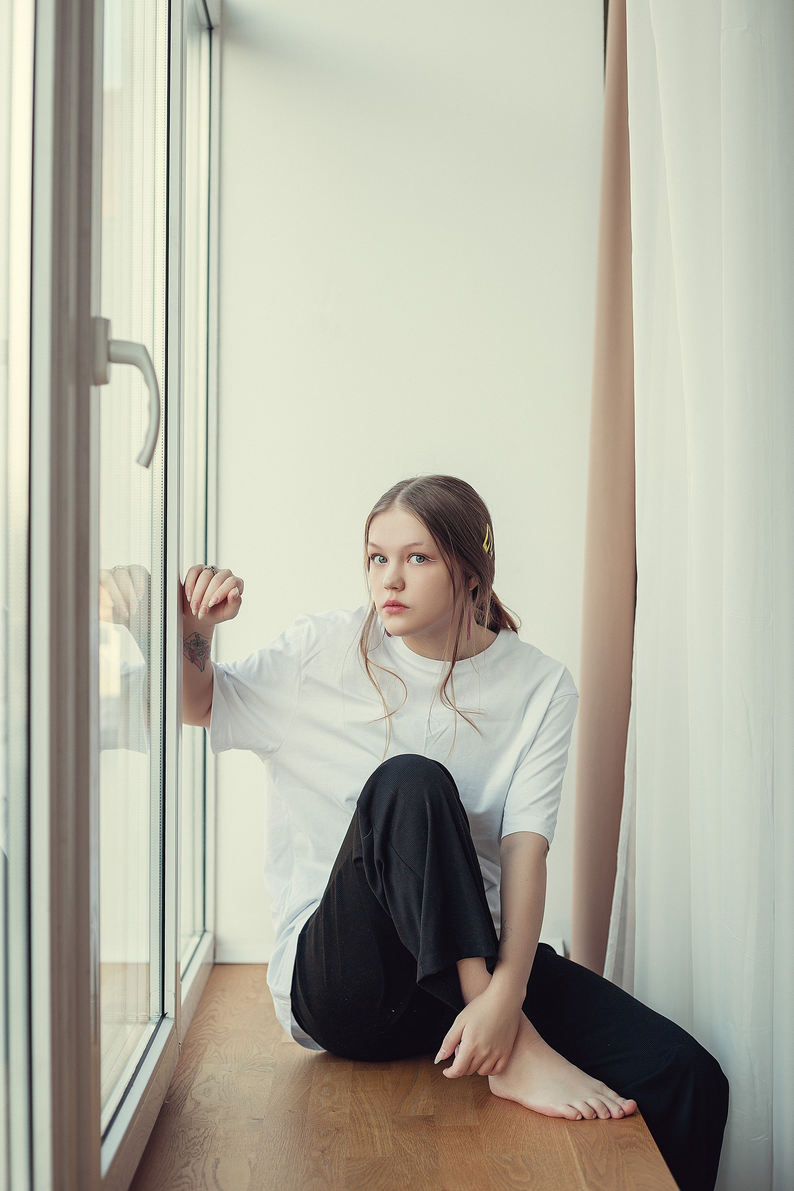 9.02.24. Свадебный фотограф Санкт-Петербург  Москва