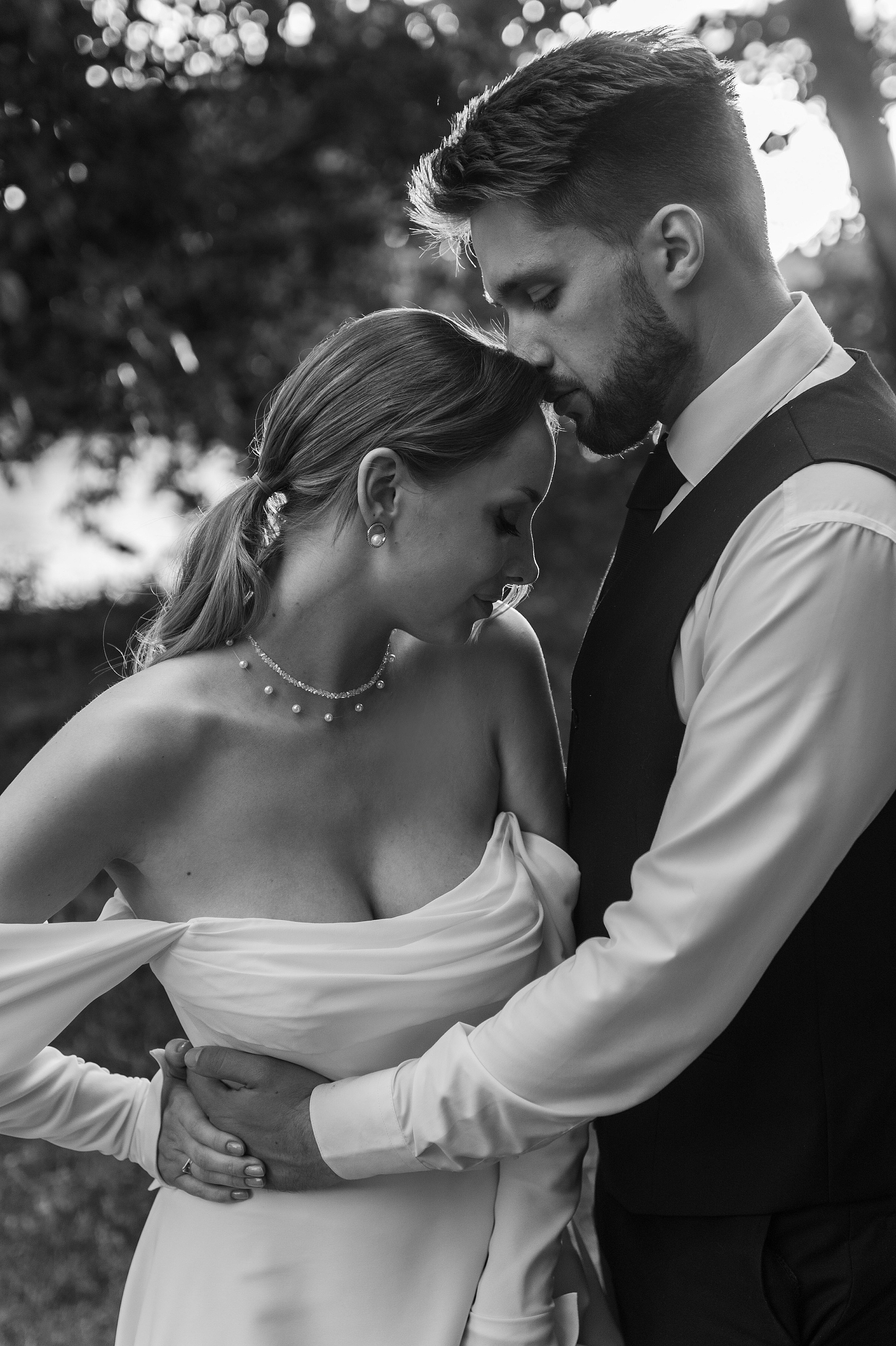 Игнат | Полина. Константин Тищенко, фотограф в Санкт-Петербурге, Пскове, Москве