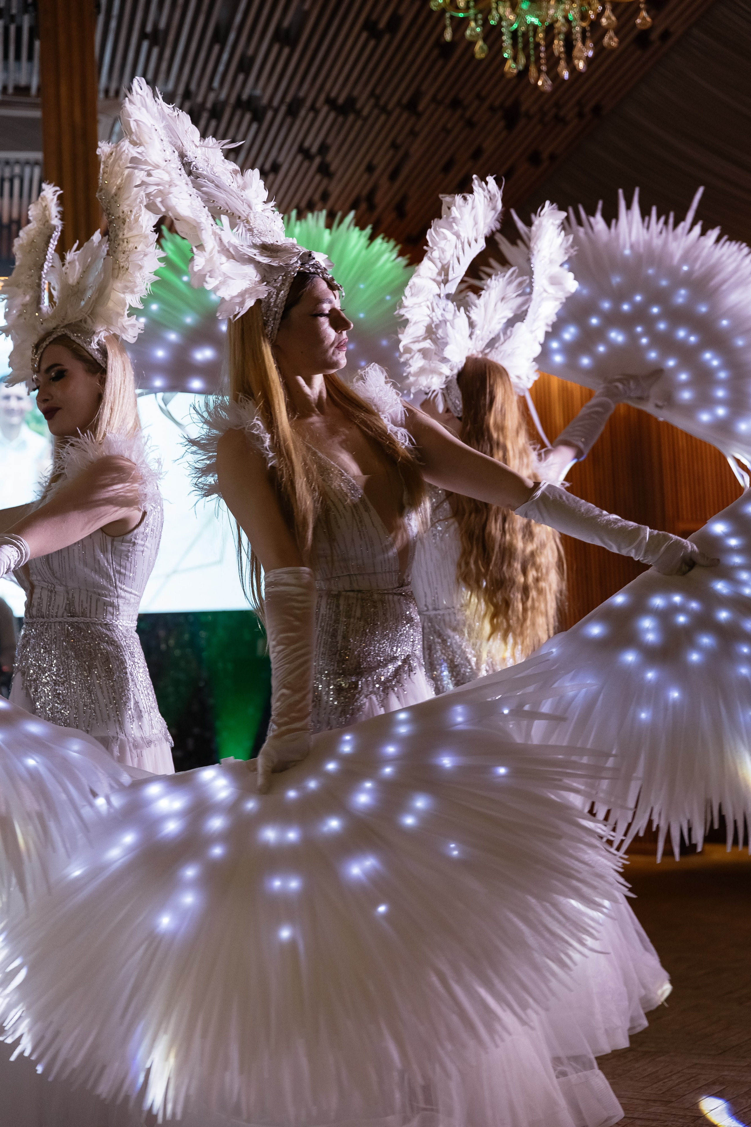 В&С. Свадебный фотограф