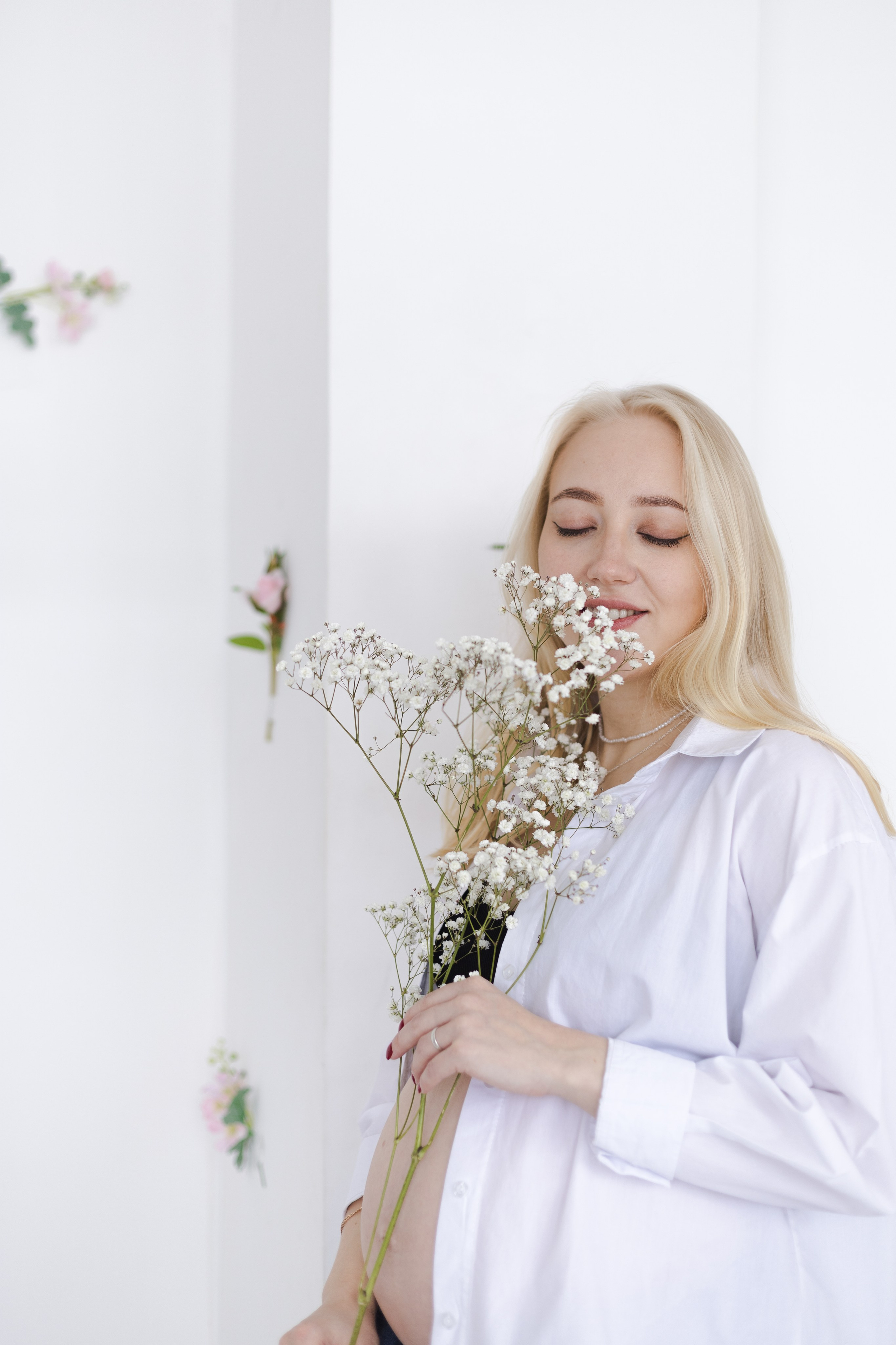 Кристина и Никита. Кристина | youseeitmyway | Фото