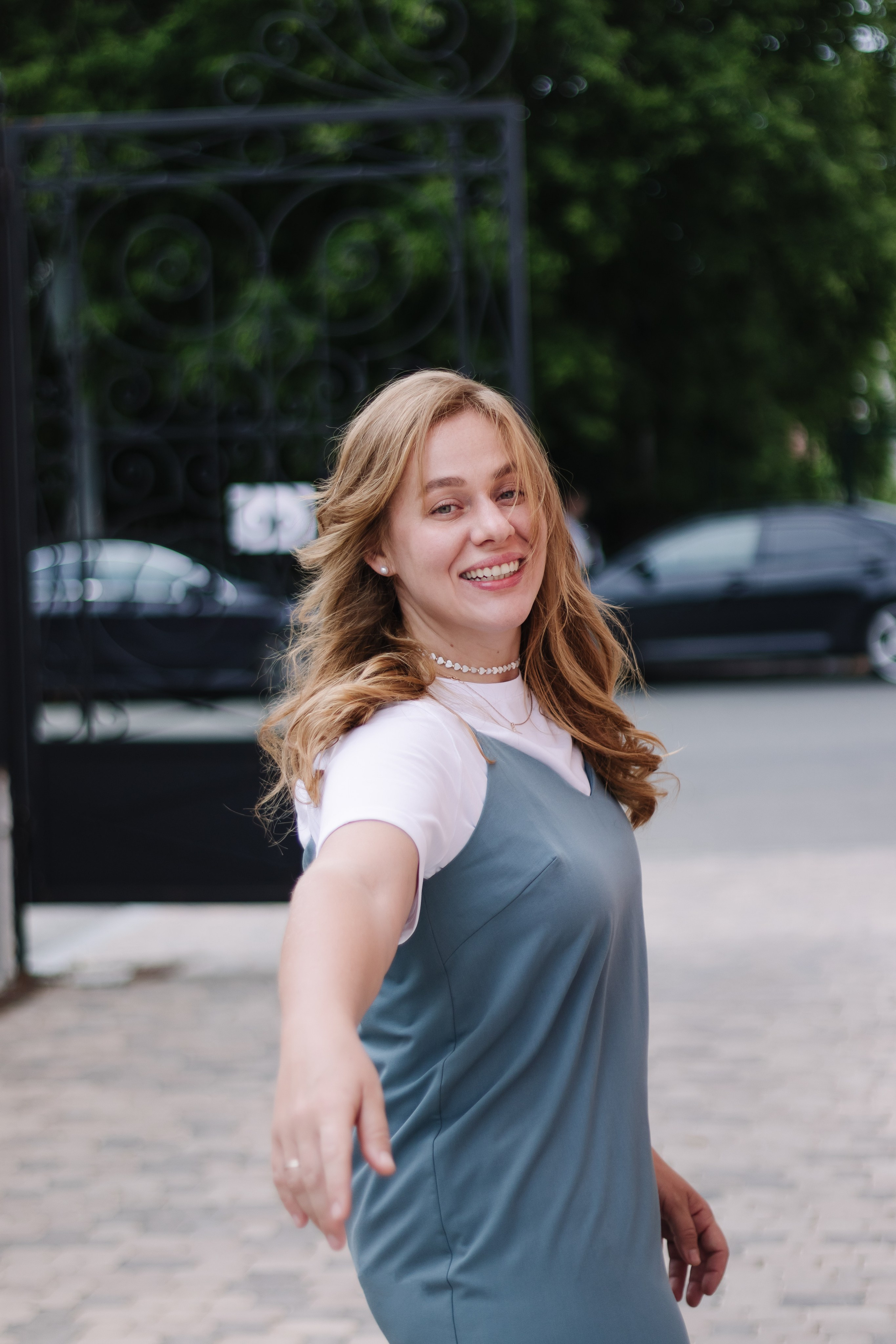 Лена. Кристина | youseeitmyway | Фото