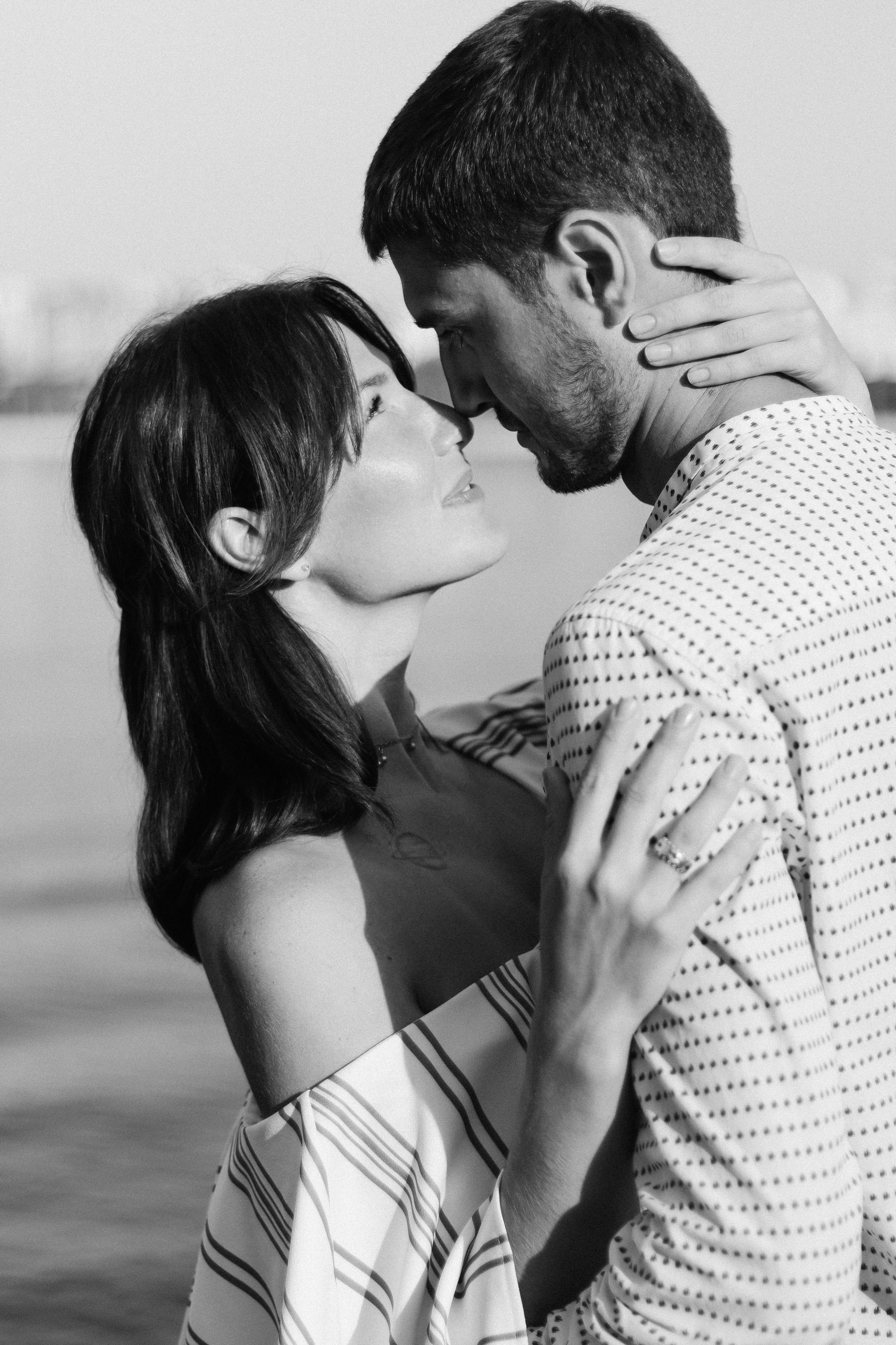 Арина, Вова и Диана. Кристина | youseeitmyway | Фото