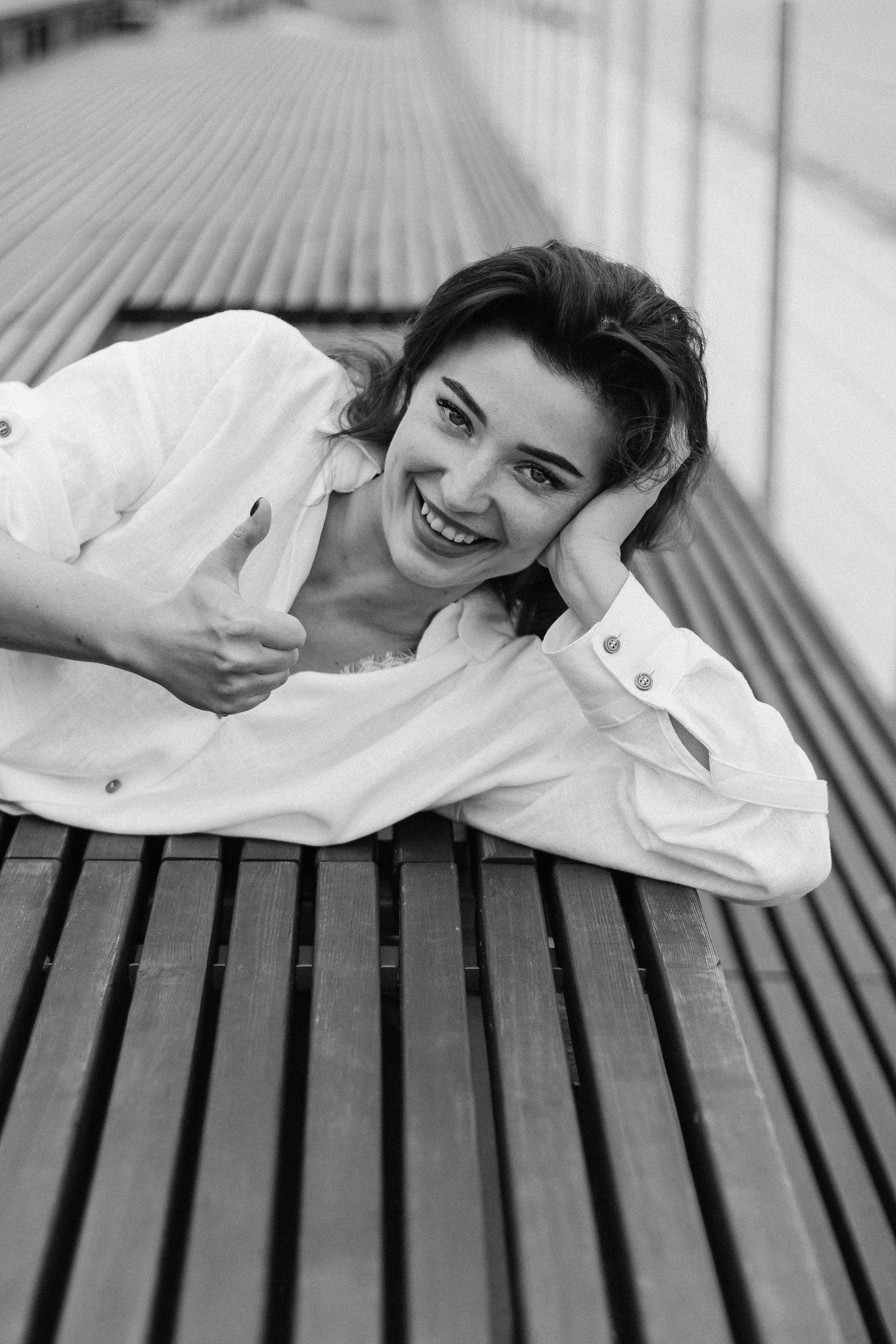 Аня. Кристина | youseeitmyway | Фото