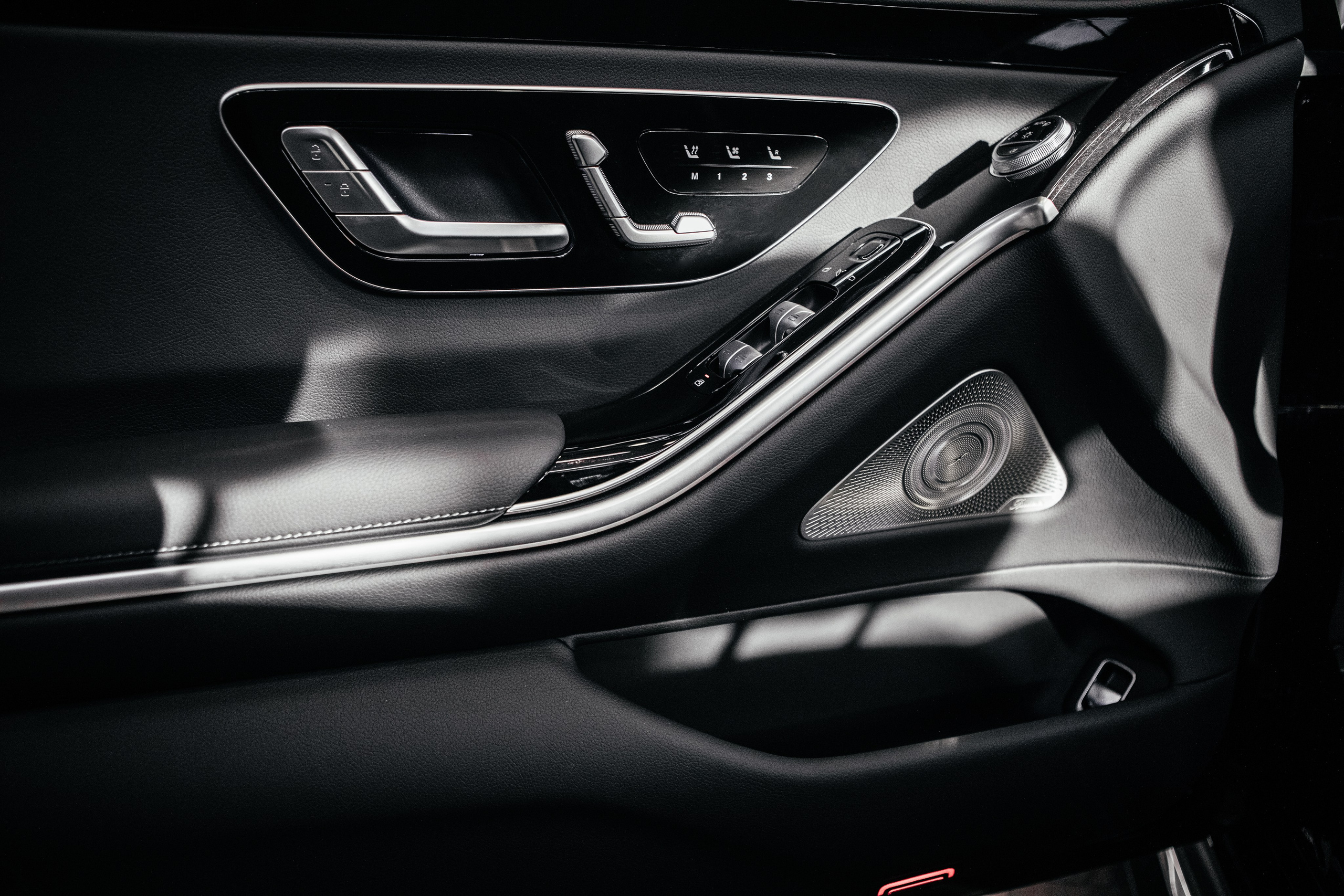 Авто. Фотограф Максим Карасенко г. Красноярск