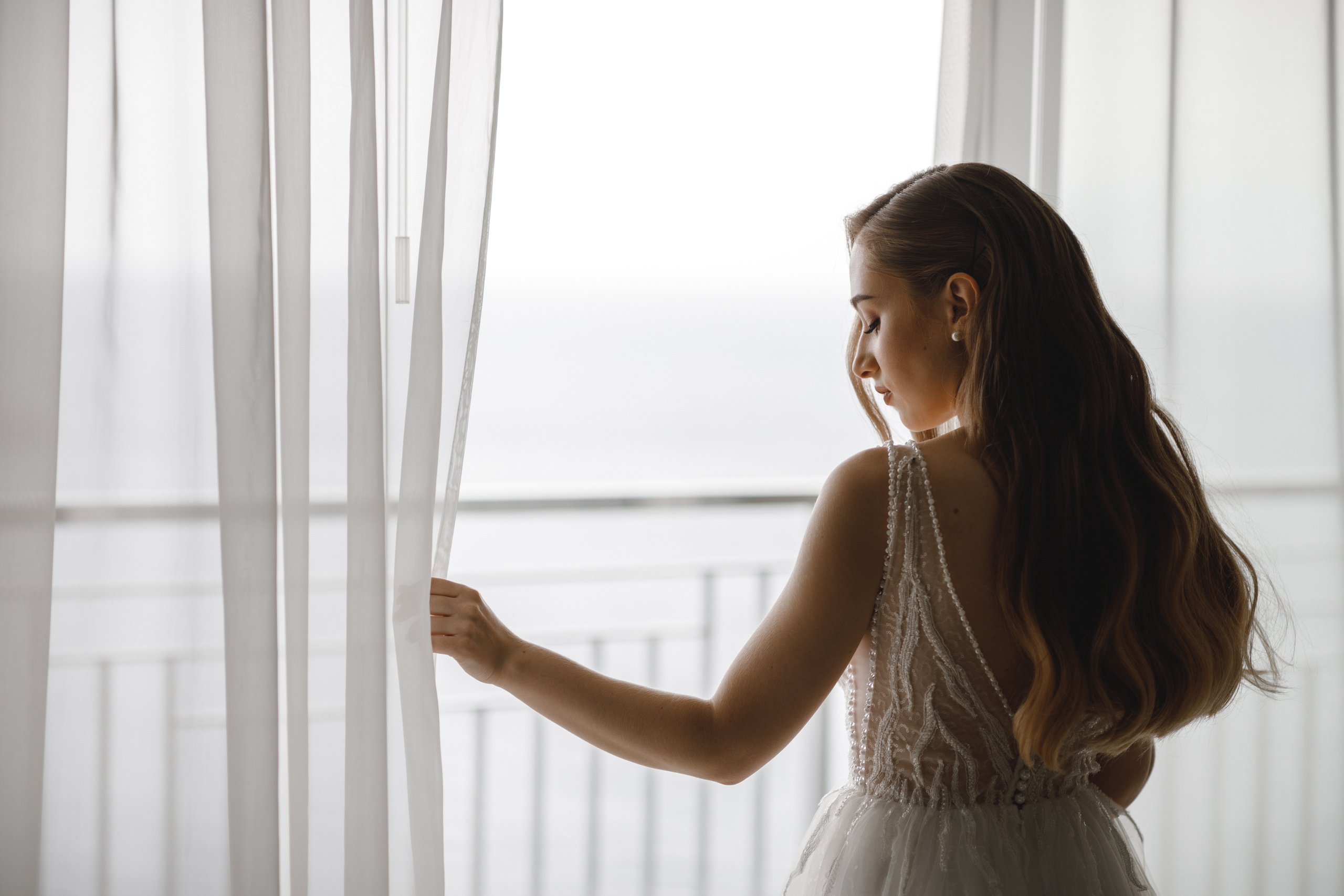 Palmira Palace. Свадебный фотограф в Крыму и Севастополе — Белов Виталий