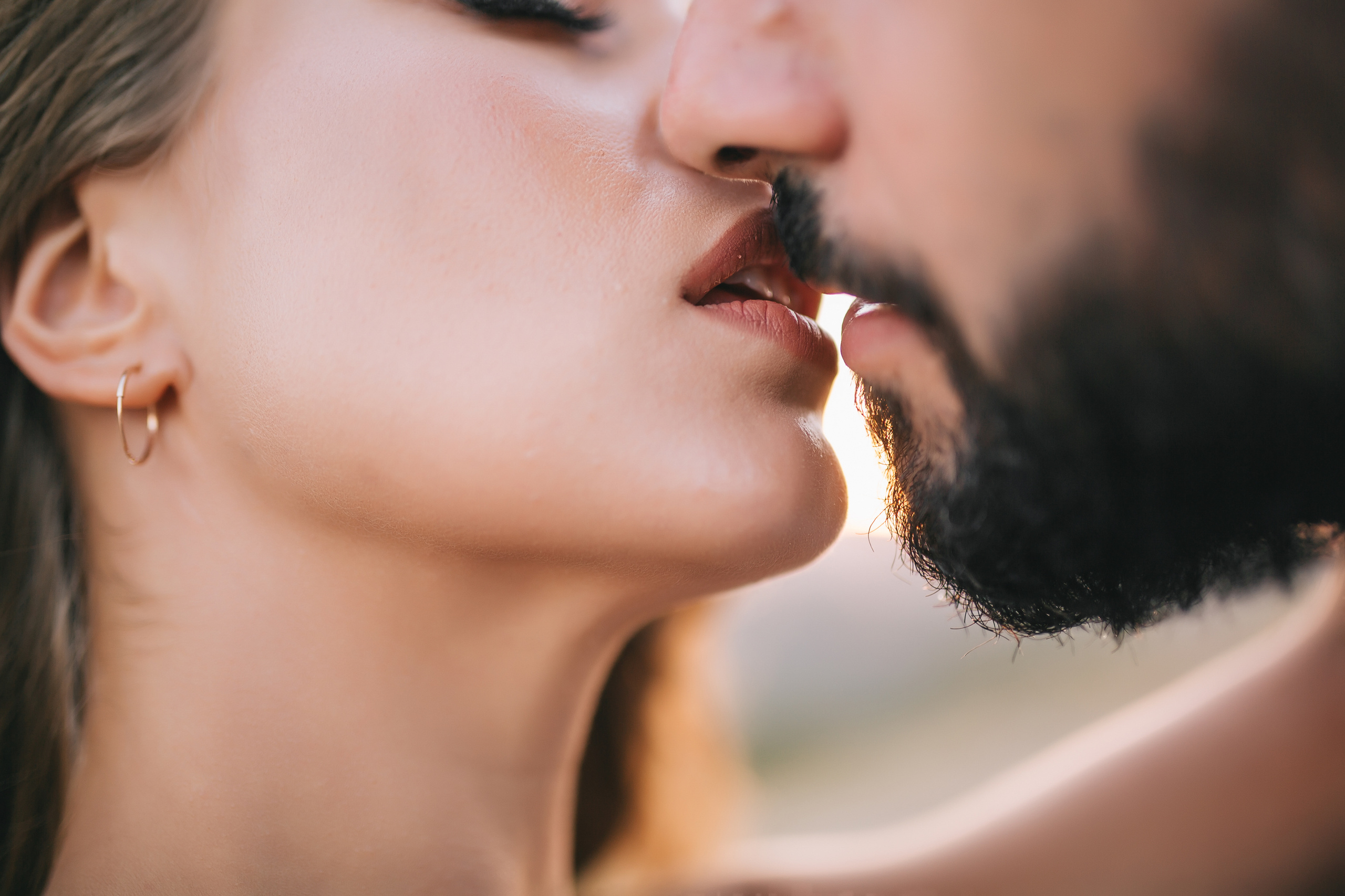 Красивая фотосессия в горах Крыма. Свадебный фотограф в Крыму и Севастополе — Белов Виталий