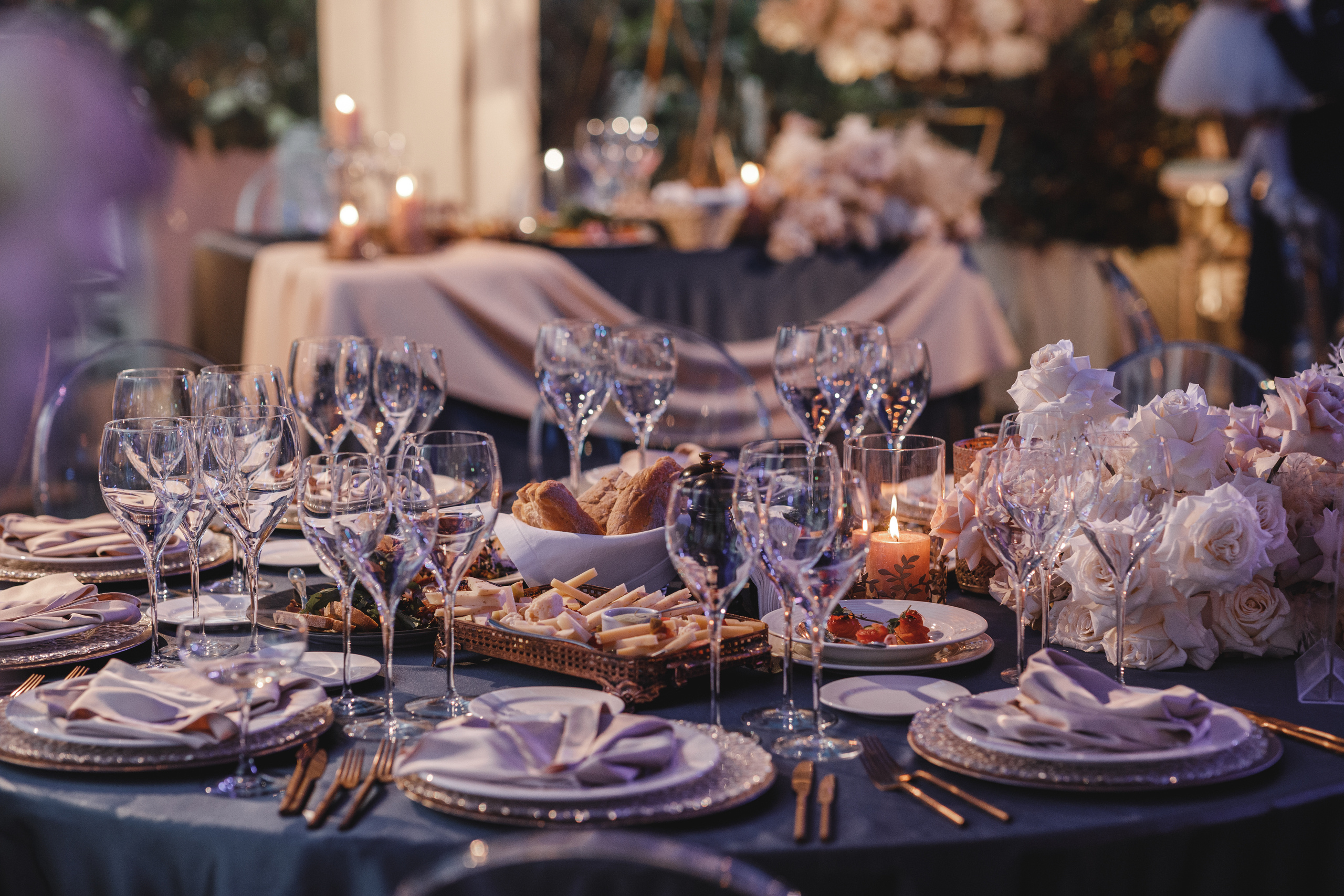 Фотосъёмка свадьбы в вилле Елена. Свадебный фотограф в Крыму и Севастополе — Белов Виталий