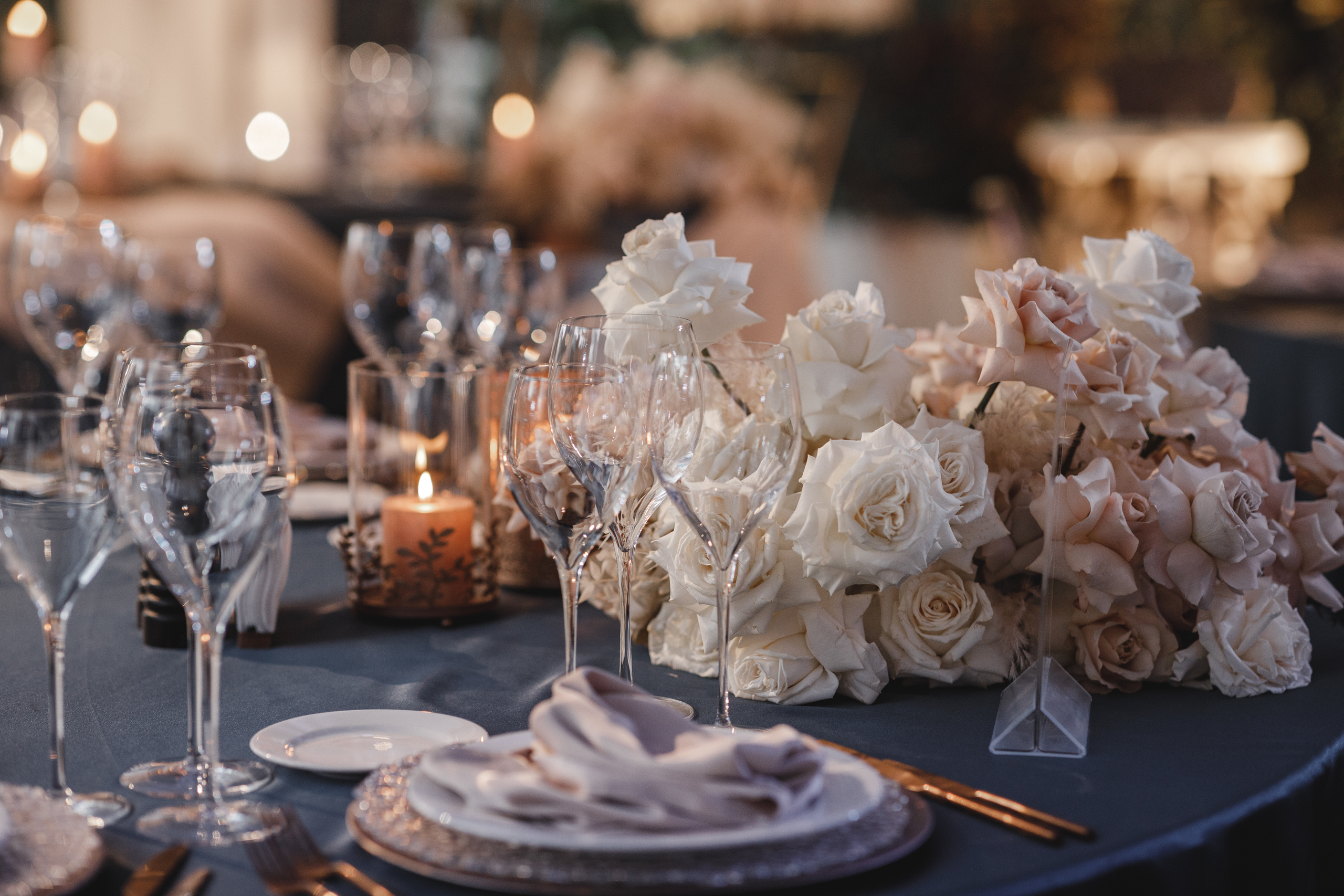 Фотосъёмка свадьбы в вилле Елена. Свадебный фотограф в Крыму и Севастополе — Белов Виталий