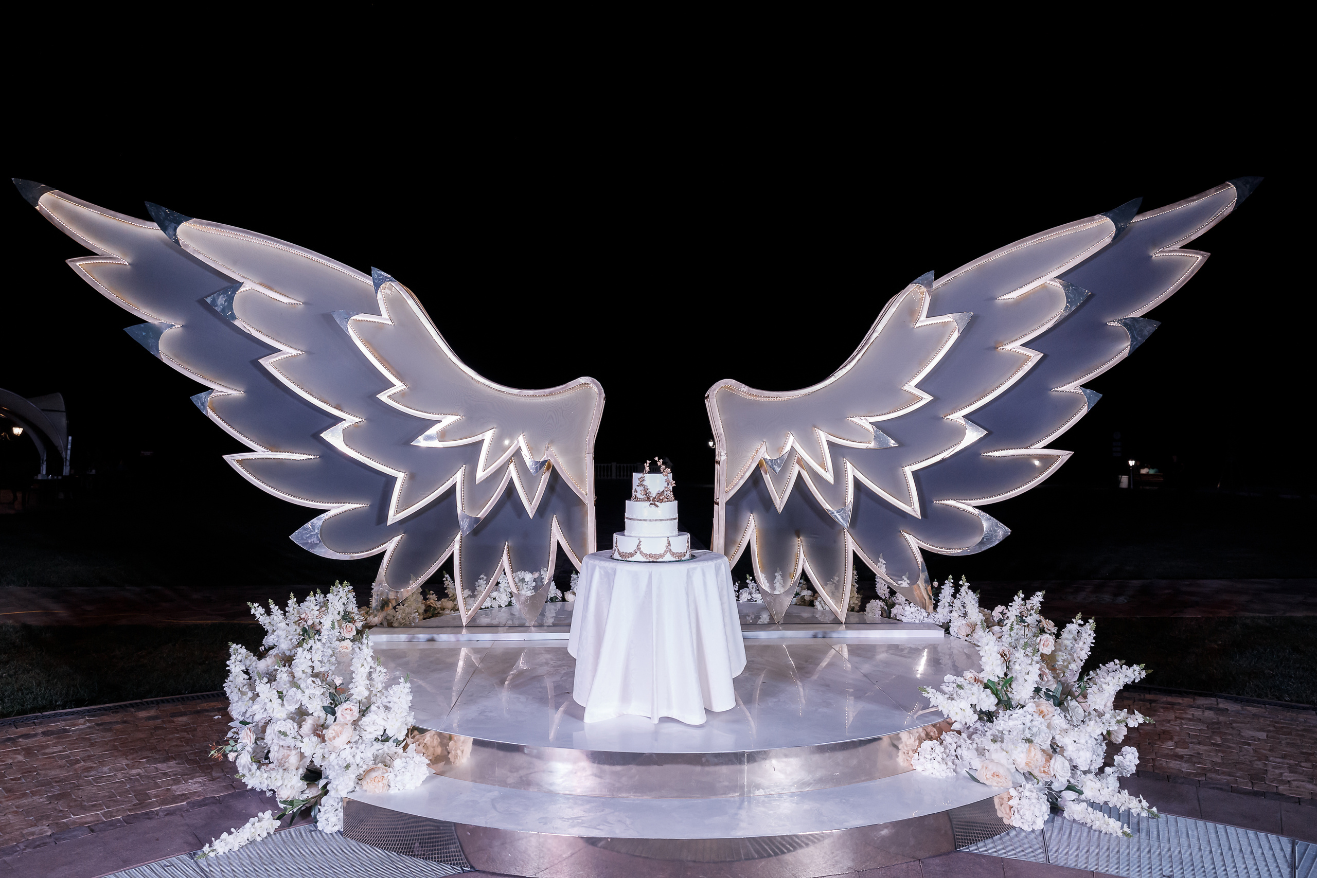 Свадебная съёмка в Ялте и ресторане Превысоков. Свадебный фотограф в Крыму и Севастополе — Белов Виталий