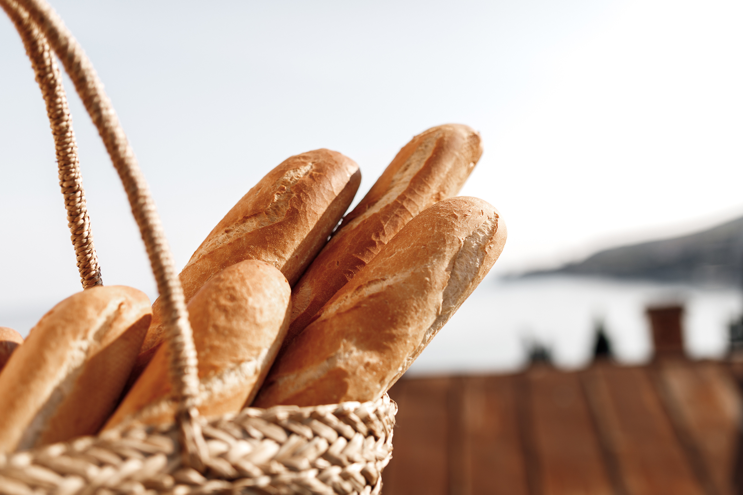 Портретная фотосессия девушки в Гурзуфе. Свадебный фотограф в Крыму и Севастополе — Белов Виталий