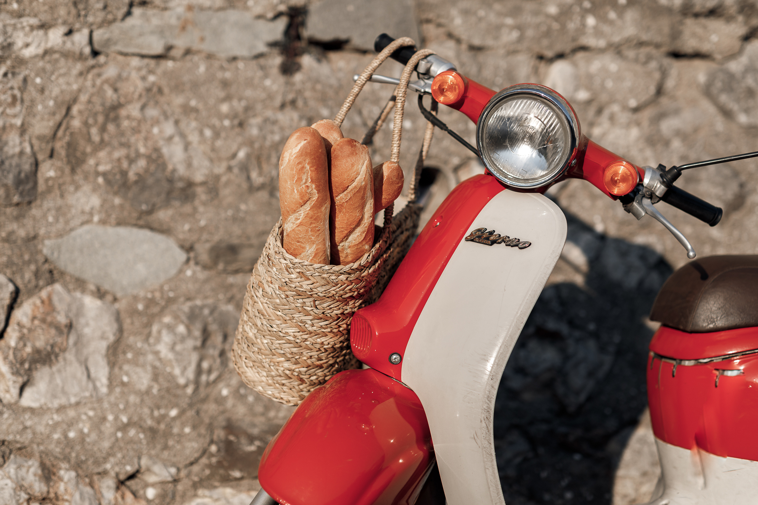 Портретная фотосессия девушки в Гурзуфе. Свадебный фотограф в Крыму и Севастополе — Белов Виталий