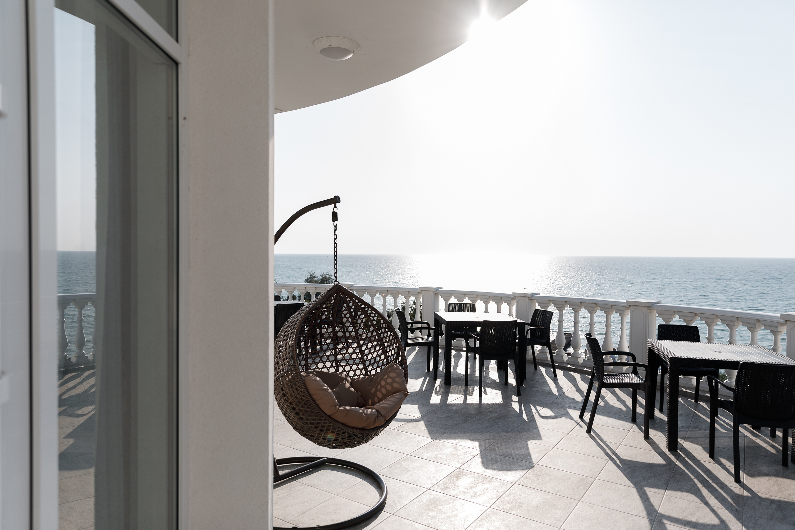 Свадебная съёмка в Ялте и ресторане Превысоков. Свадебный фотограф в Крыму и Севастополе — Белов Виталий