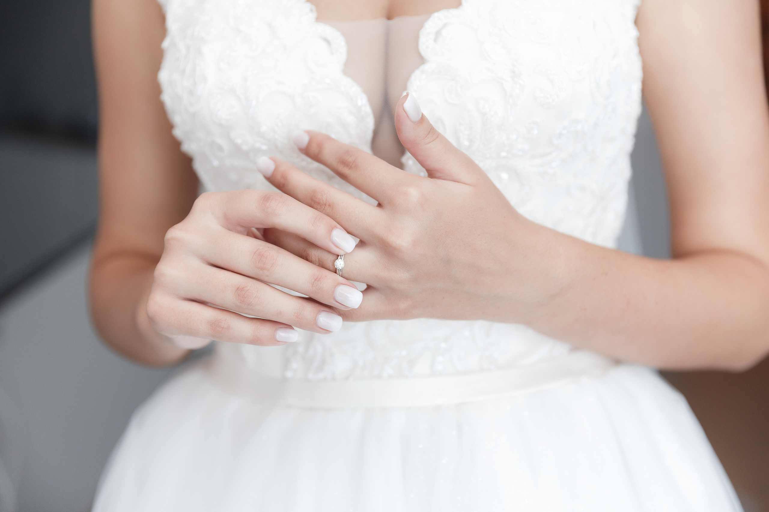 Свадебная съёмка в Ялте и ресторане Превысоков. Свадебный фотограф в Крыму и Севастополе — Белов Виталий