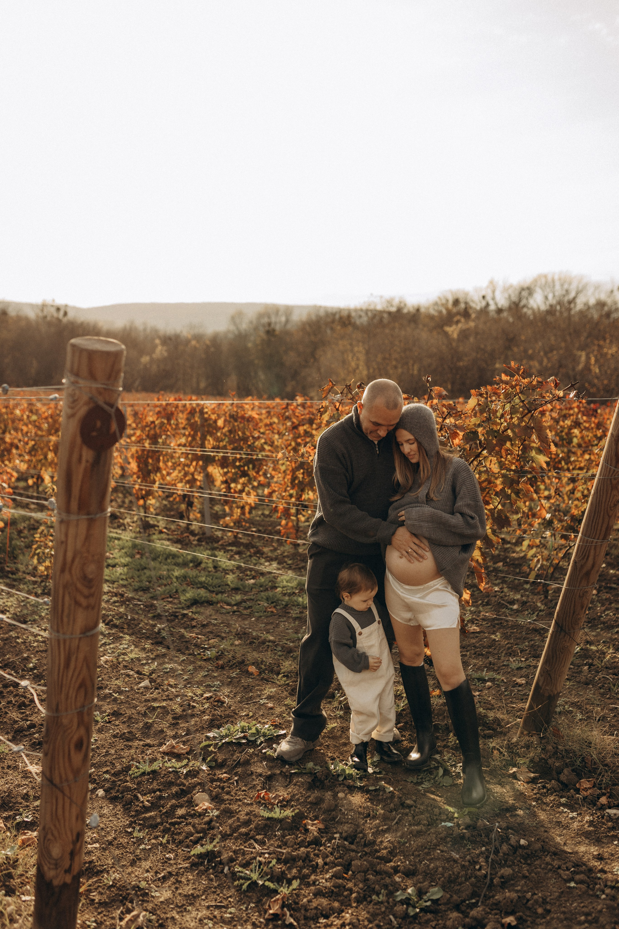 Счастье в тебе🤎. Семейный фотограф в Новороссийске и Анапе Александра Яковлева