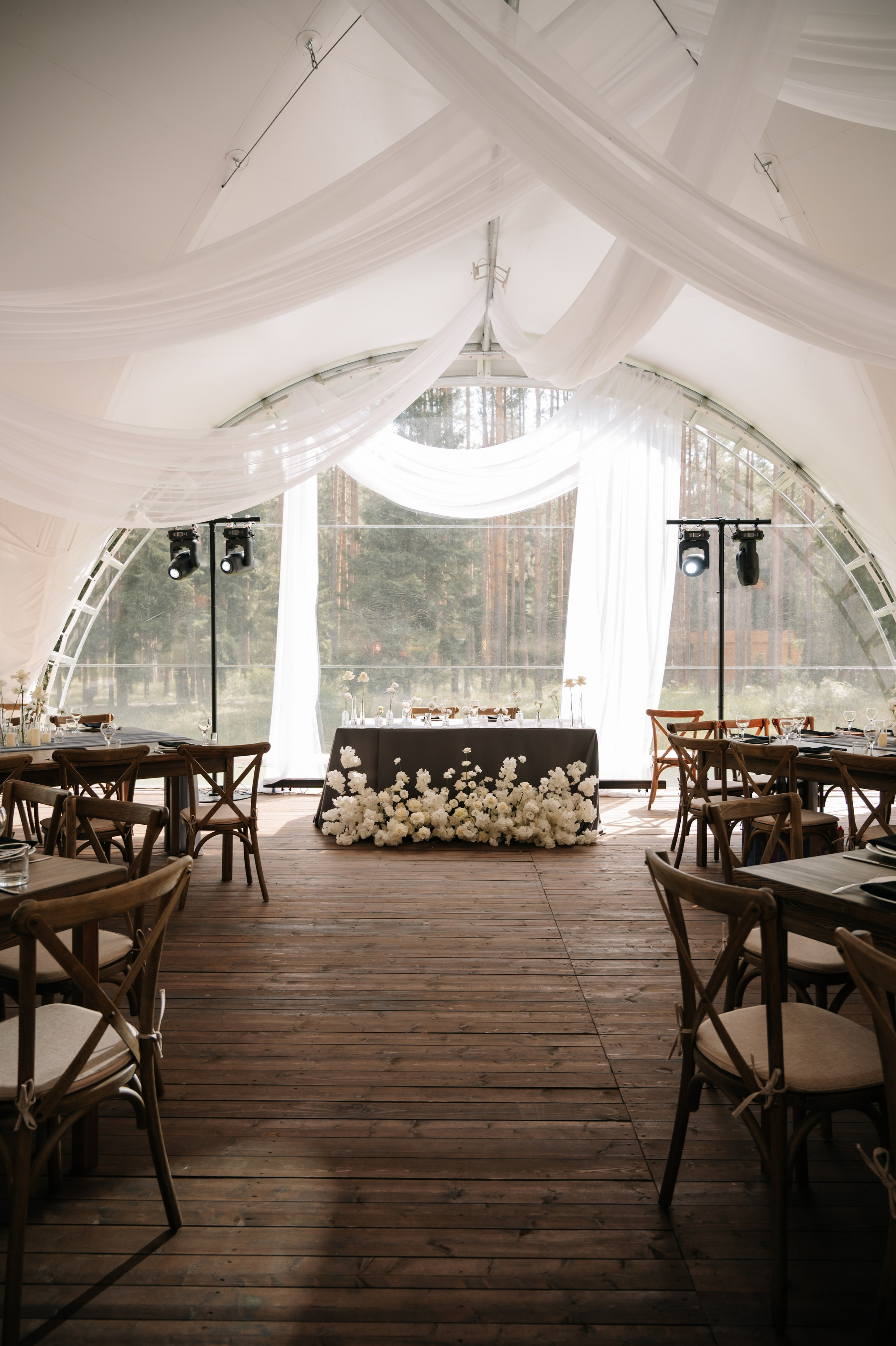 Nadia and Zhenya. Свадебный и семейный фотограф Вероника Холод