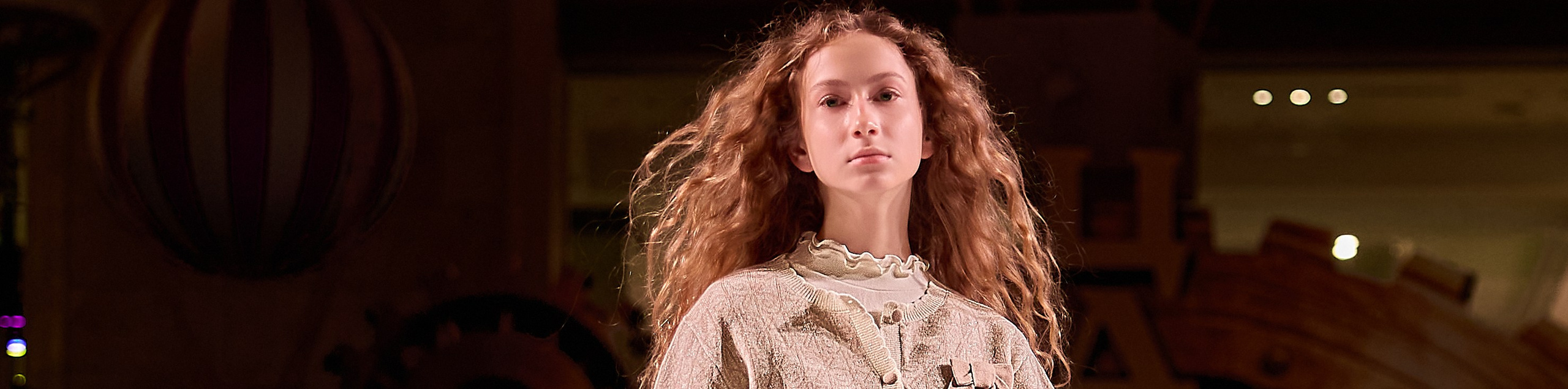 Фотограф в Москве Юлия Перфетти