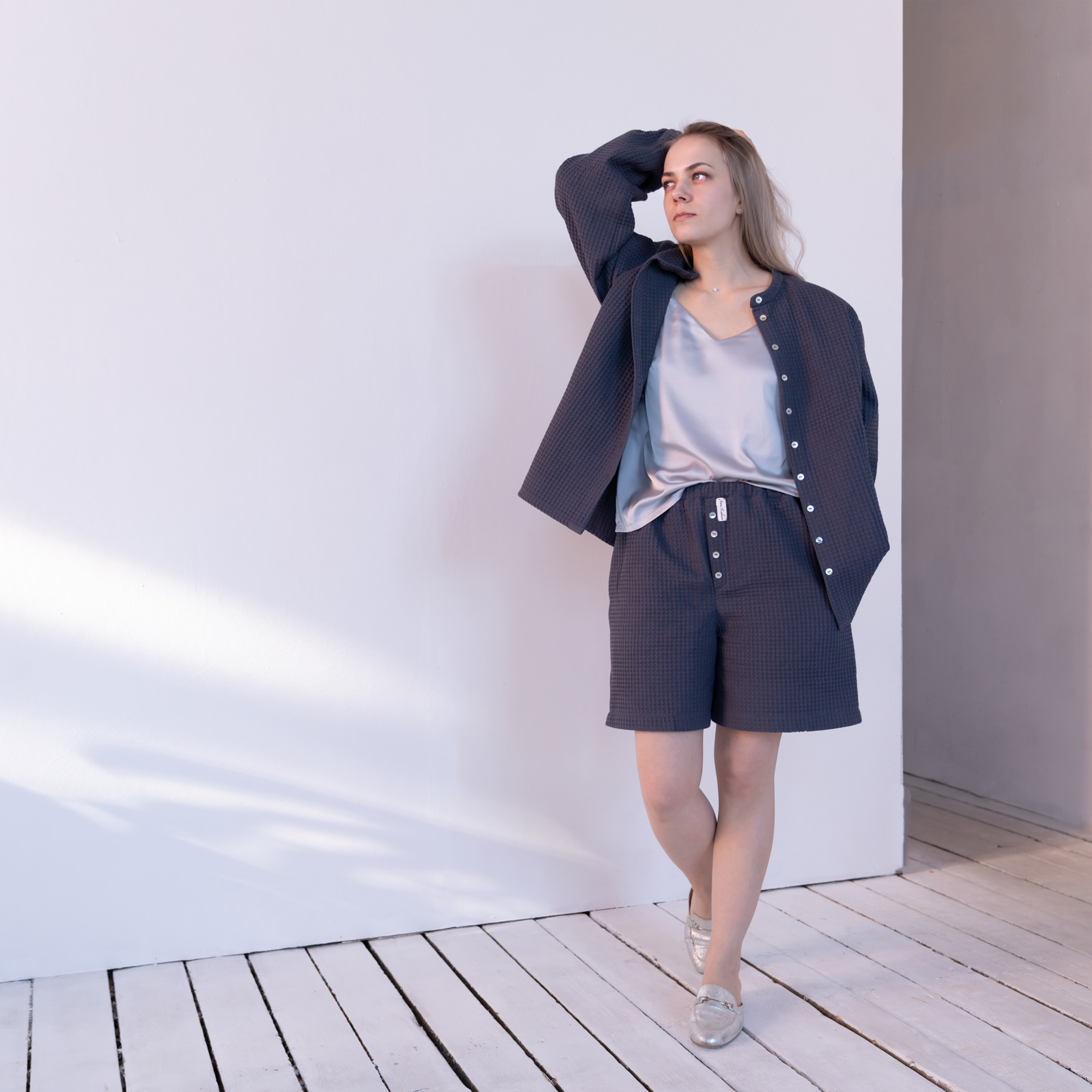 Топ женский. Алёна Sлавина — бренд женской одежды из Петербурга