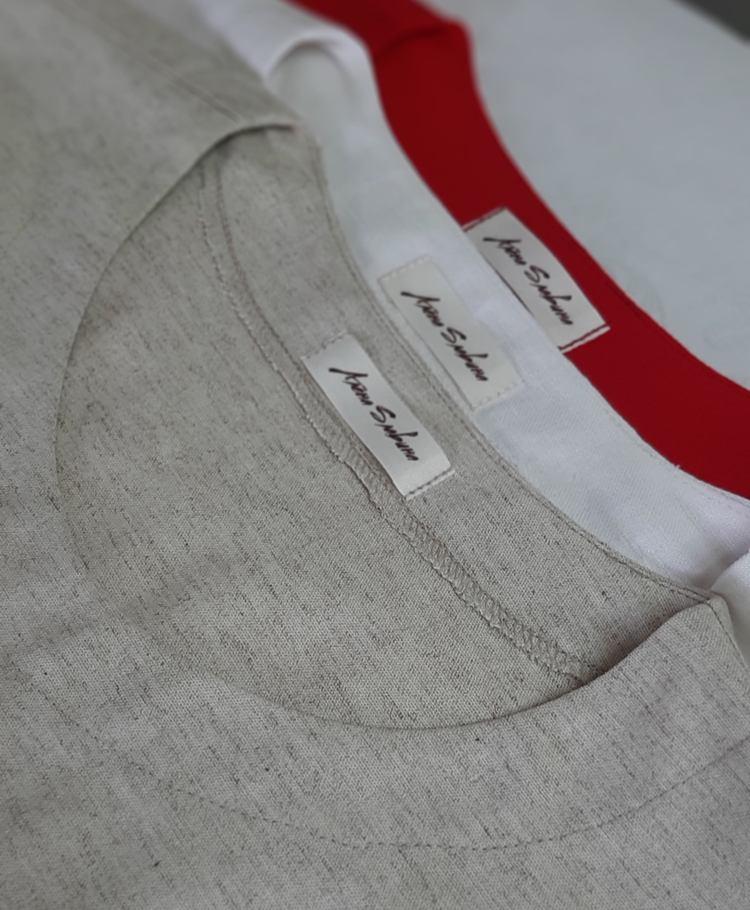 Сетка размеров. Алёна Sлавина — бренд женской одежды из Петербурга