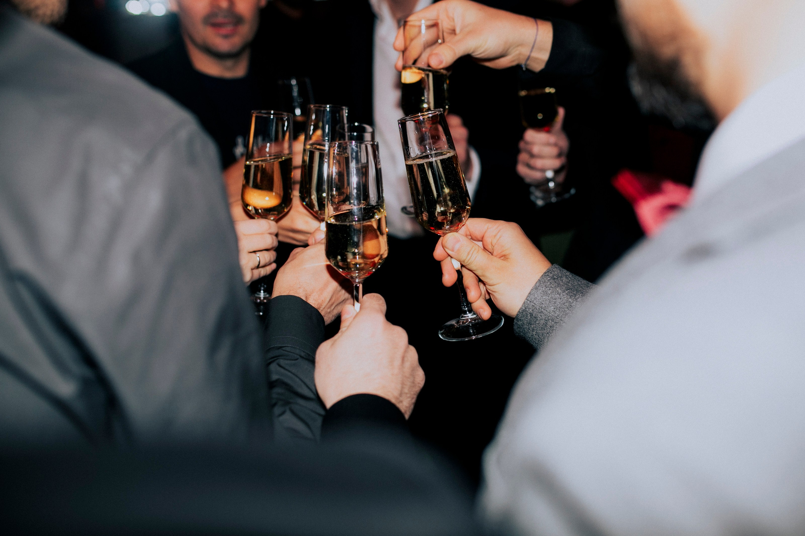 SLP 24». Свадебный фотограф Грузия Alex and Polly