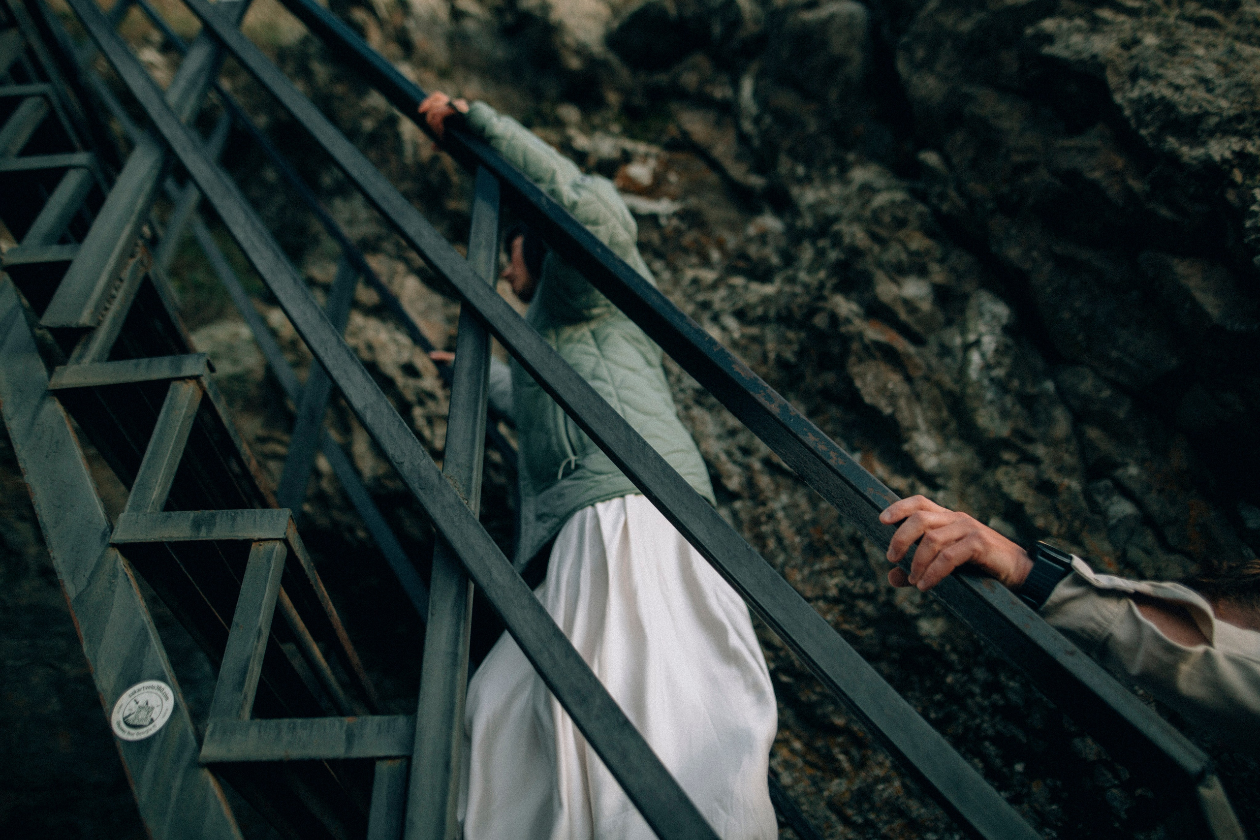 Love story photographer Tbilisi. Alex&Polly | Wedding & Family Photographer Tbilisi