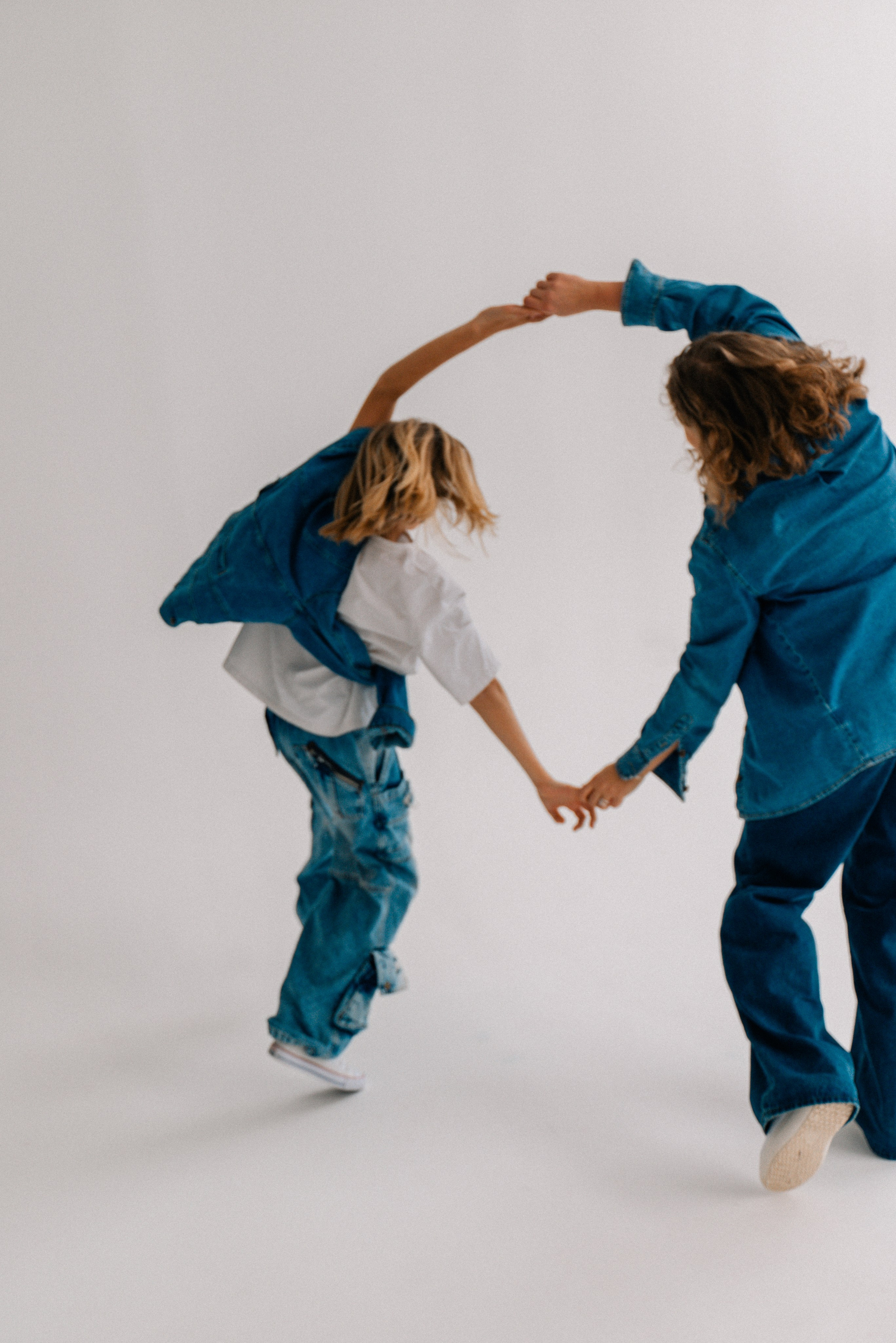 Женя и Гоша. Фотограф Ира Арефьева Москва|Истра