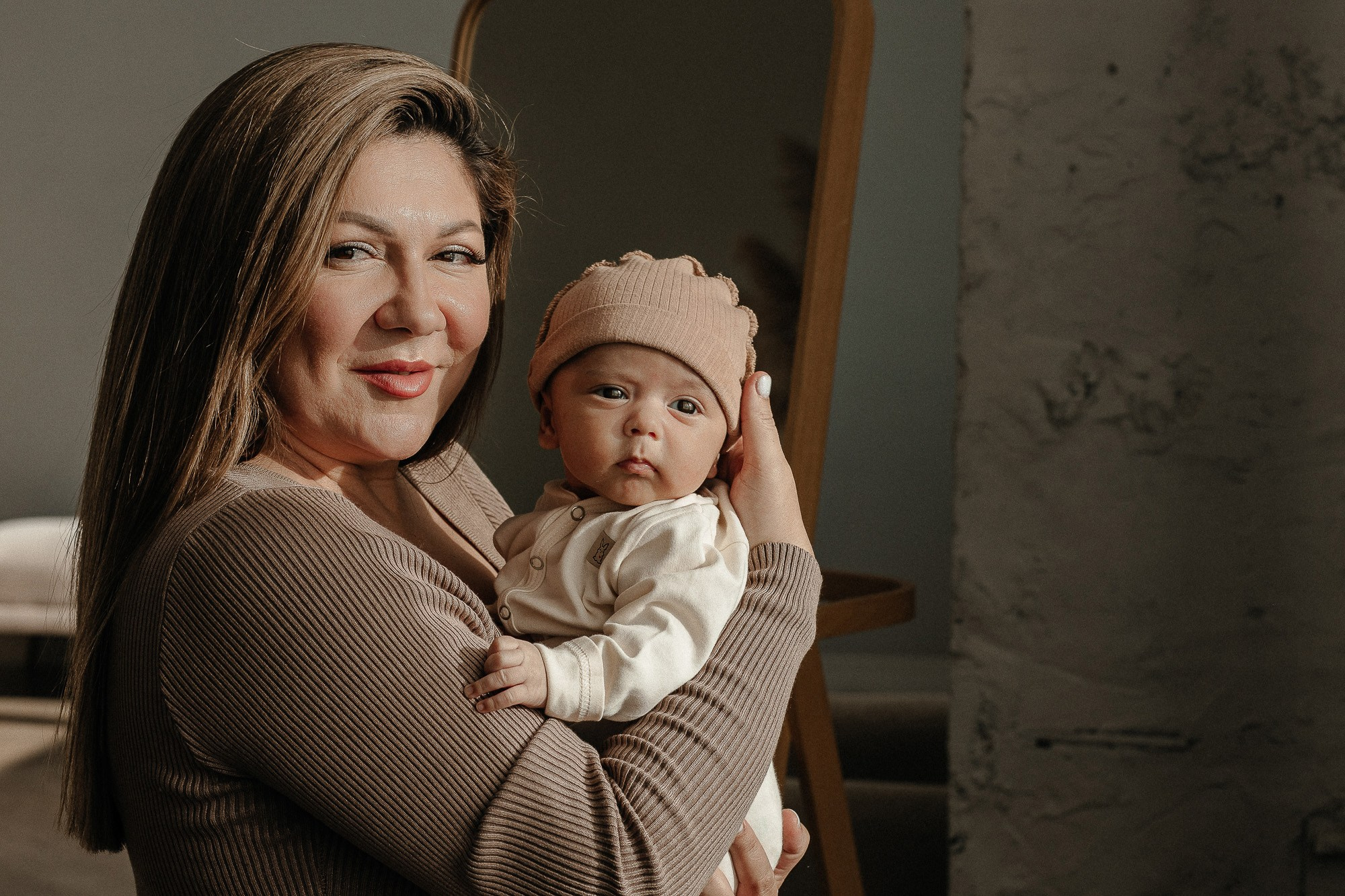 Больше, чем жизнь. Свадебный фотограф в Челябинске Оксана Мишакова