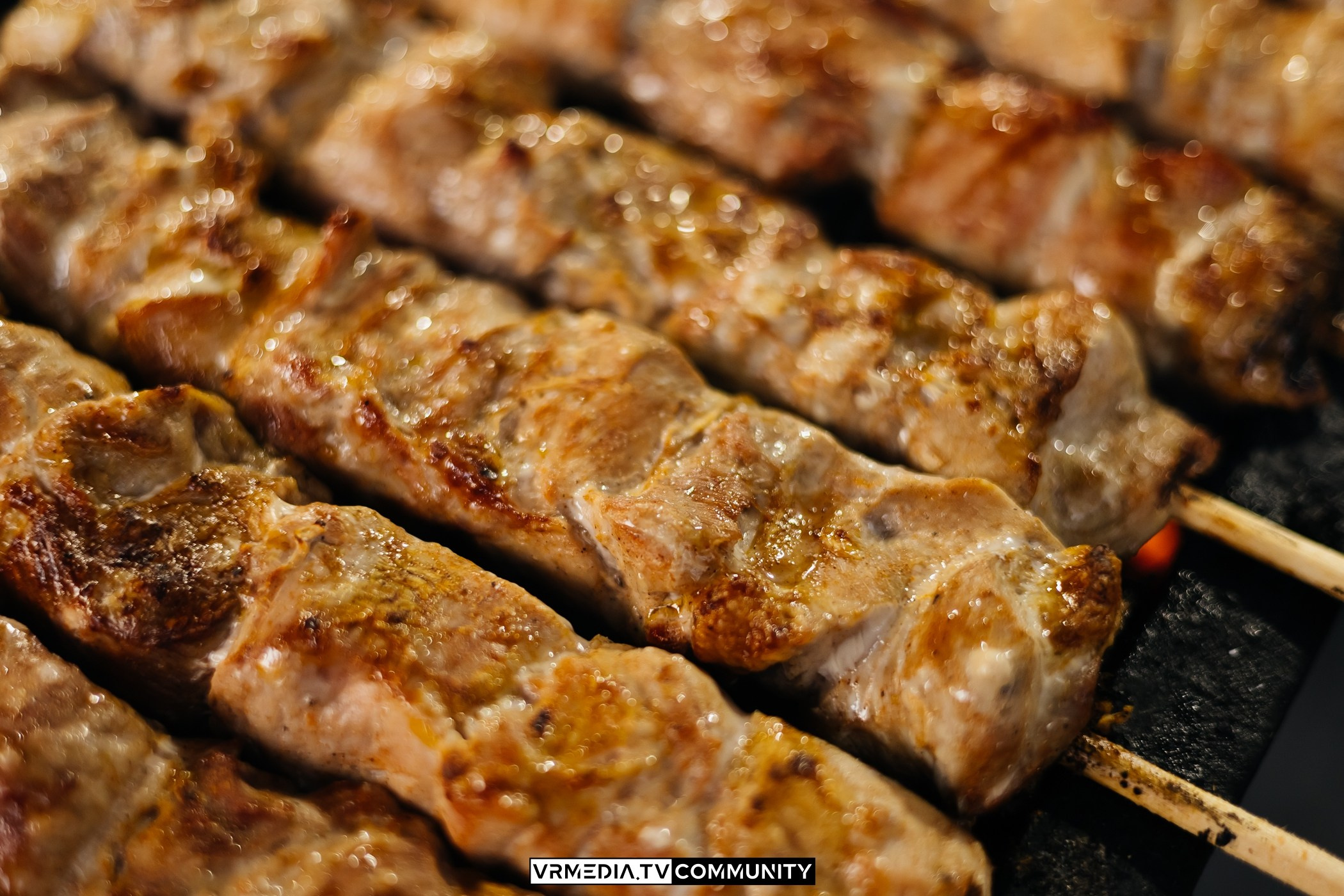 В гостях «У Петровича»