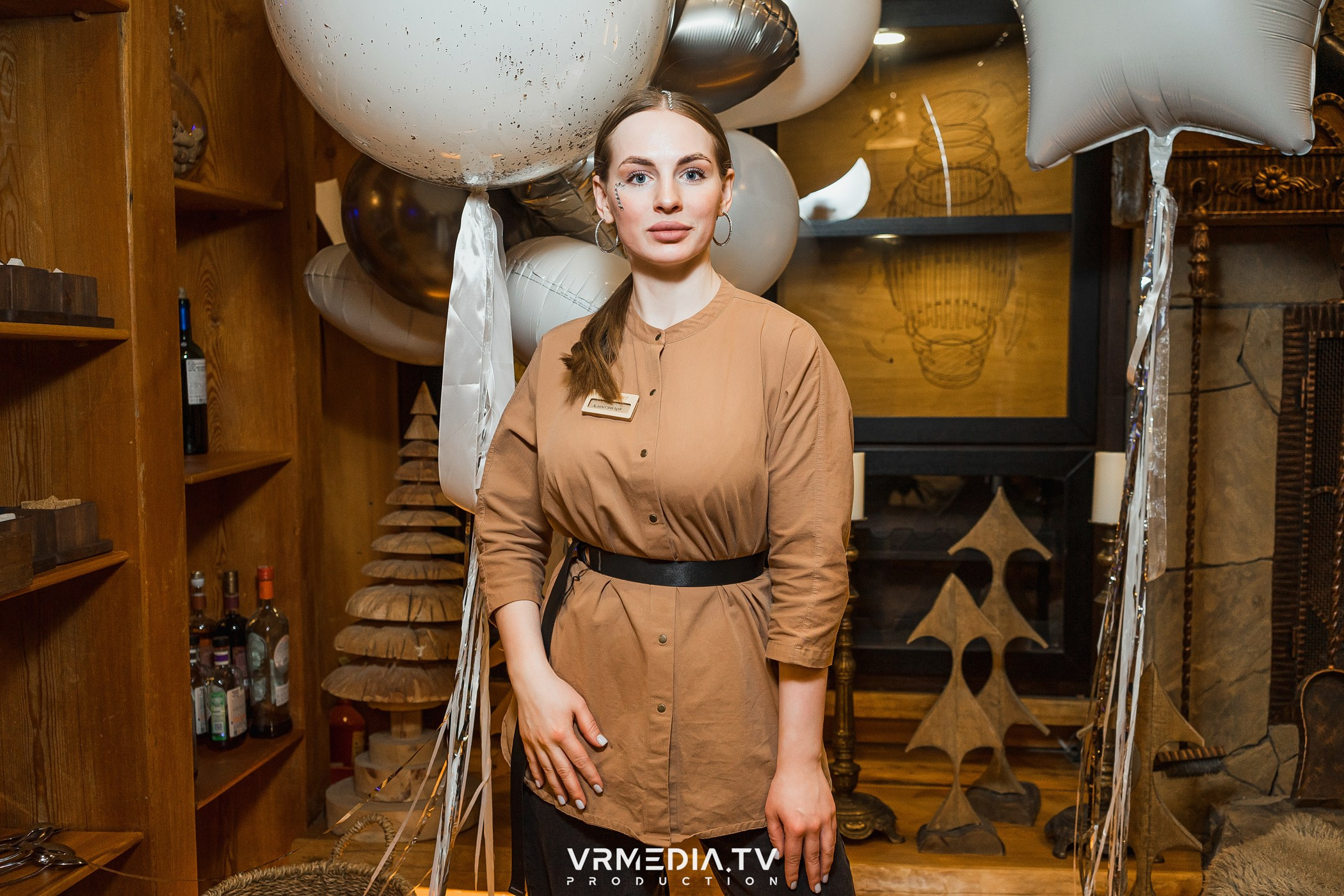 День защитника отечества в «Alpen Club»