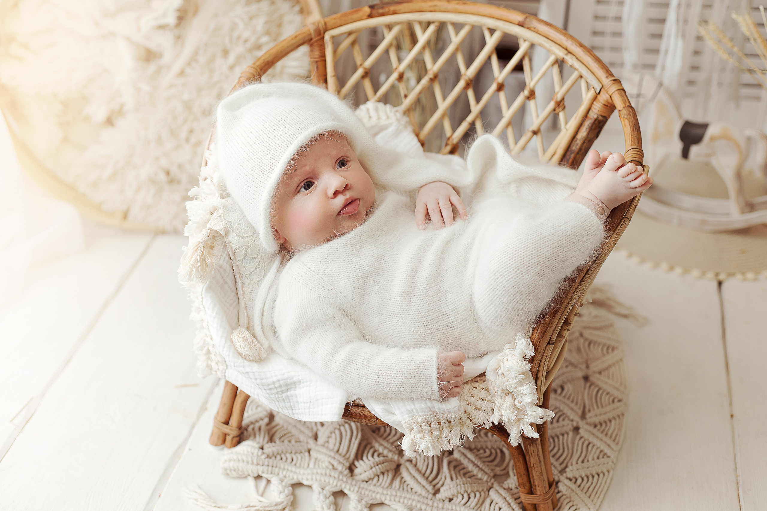 Малыши 3 мес +. Фотограф беременности, новорожденных Москва. годики под ключ