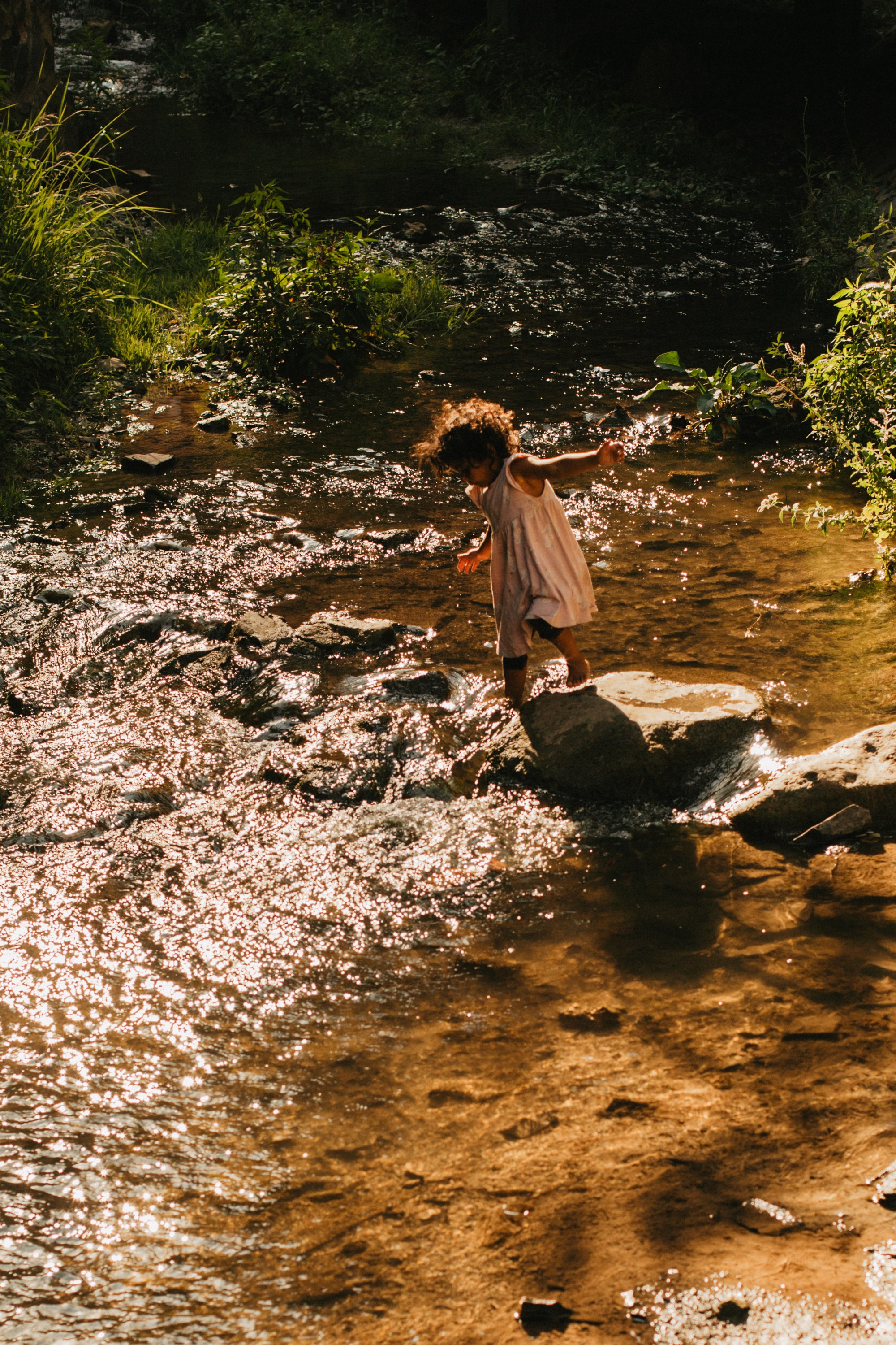 Грузинские каникулы. Violetta Skripka