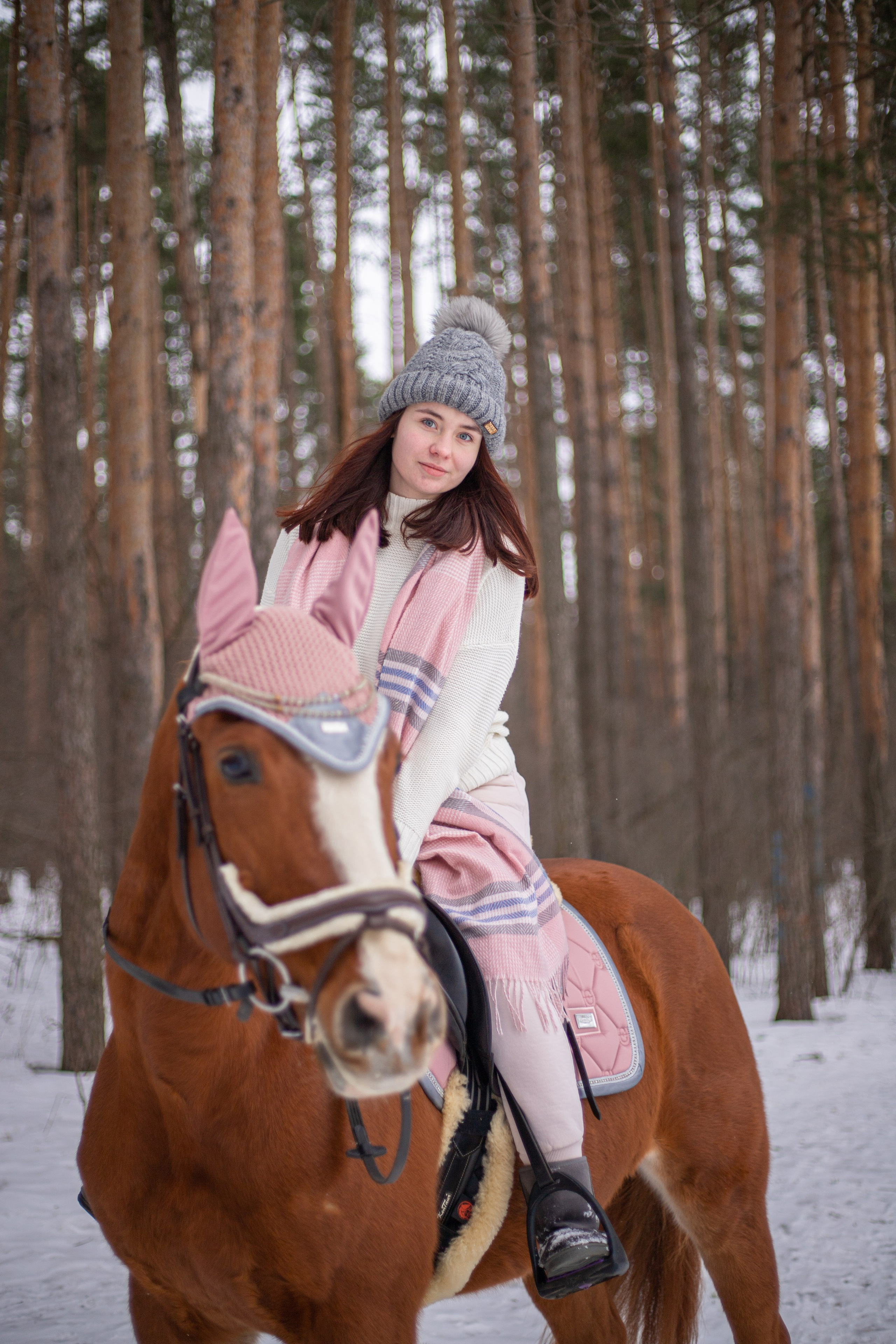 Фотосессии с лошадьми. Фотосессии с лошадьми в Москве и МО