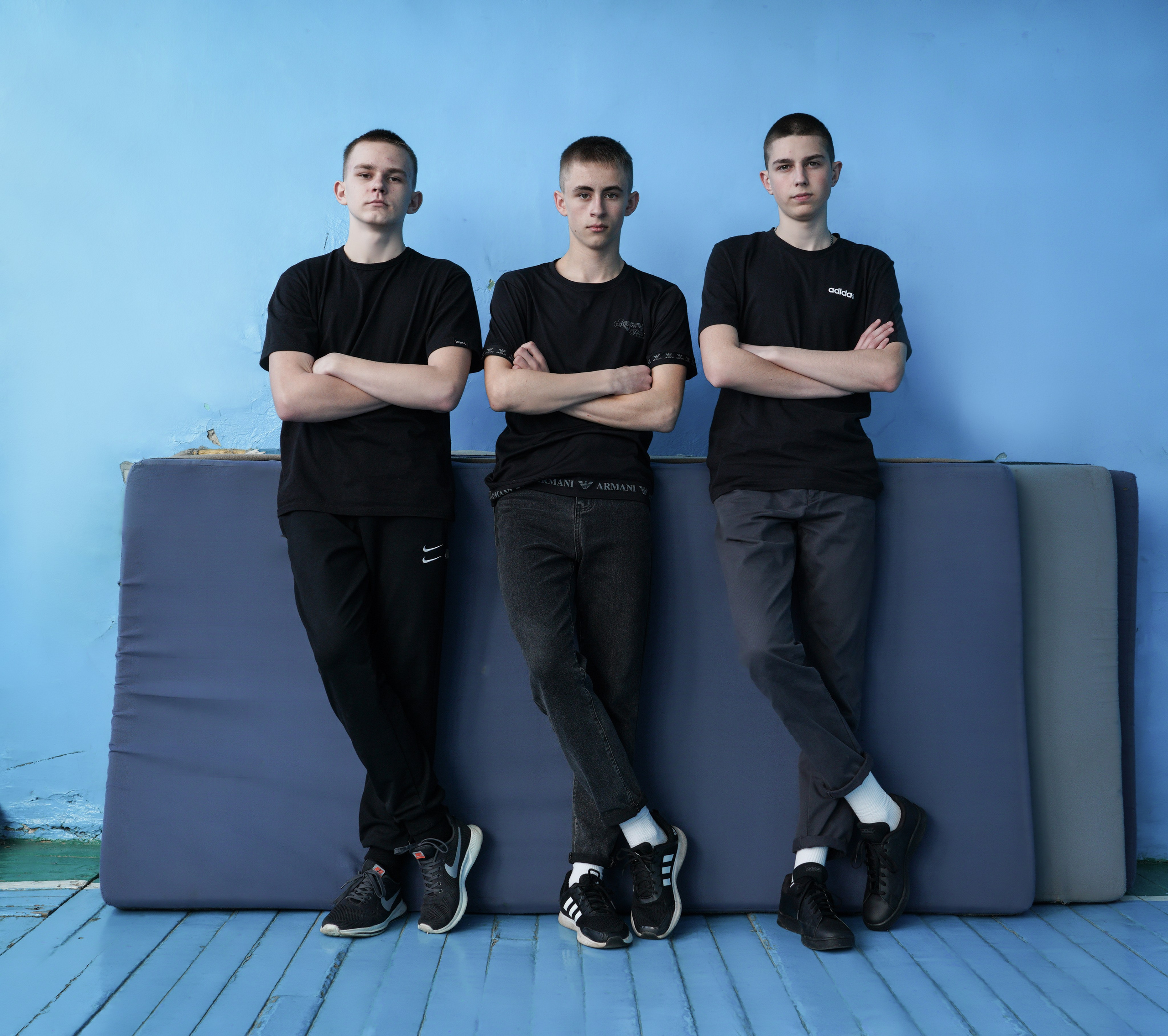 выпускные альбомы Абакан