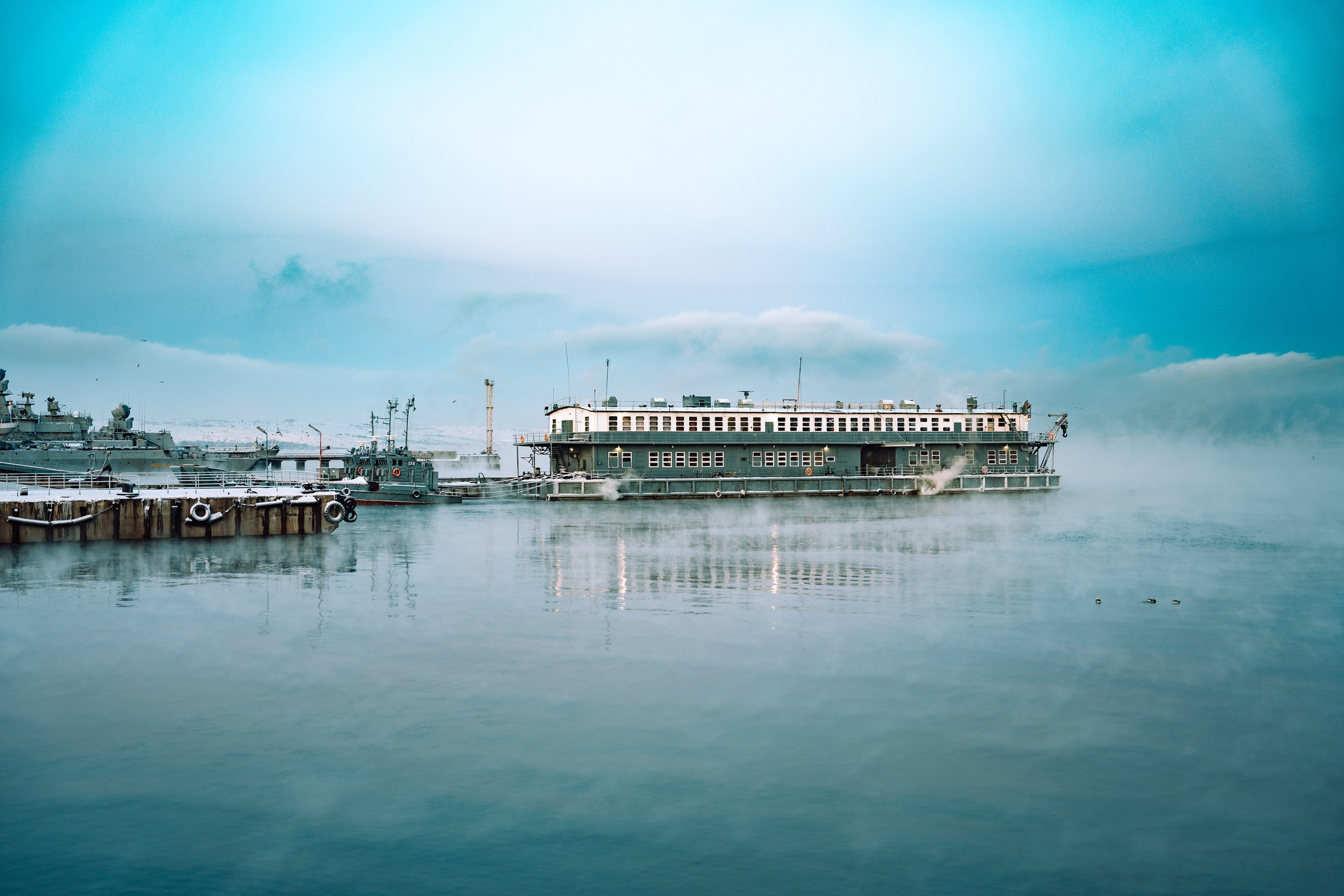 Путешествия. Репортажная съемка фото|видео