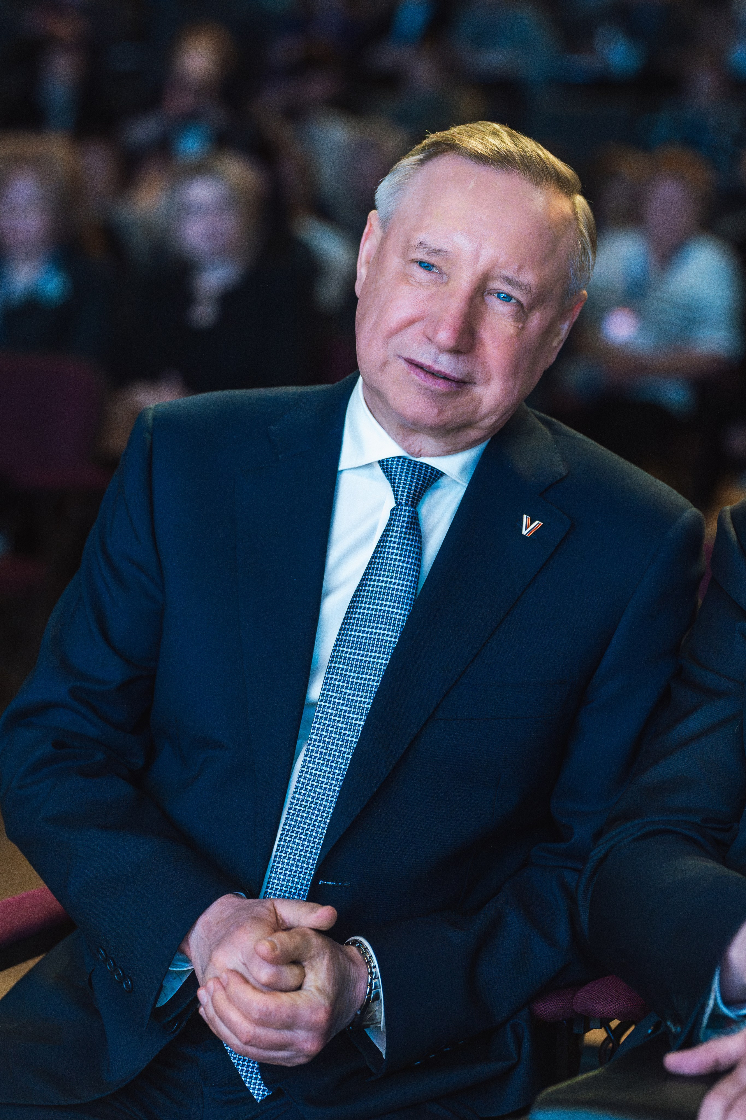 Репортаж. Репортажная съемка фото|видео