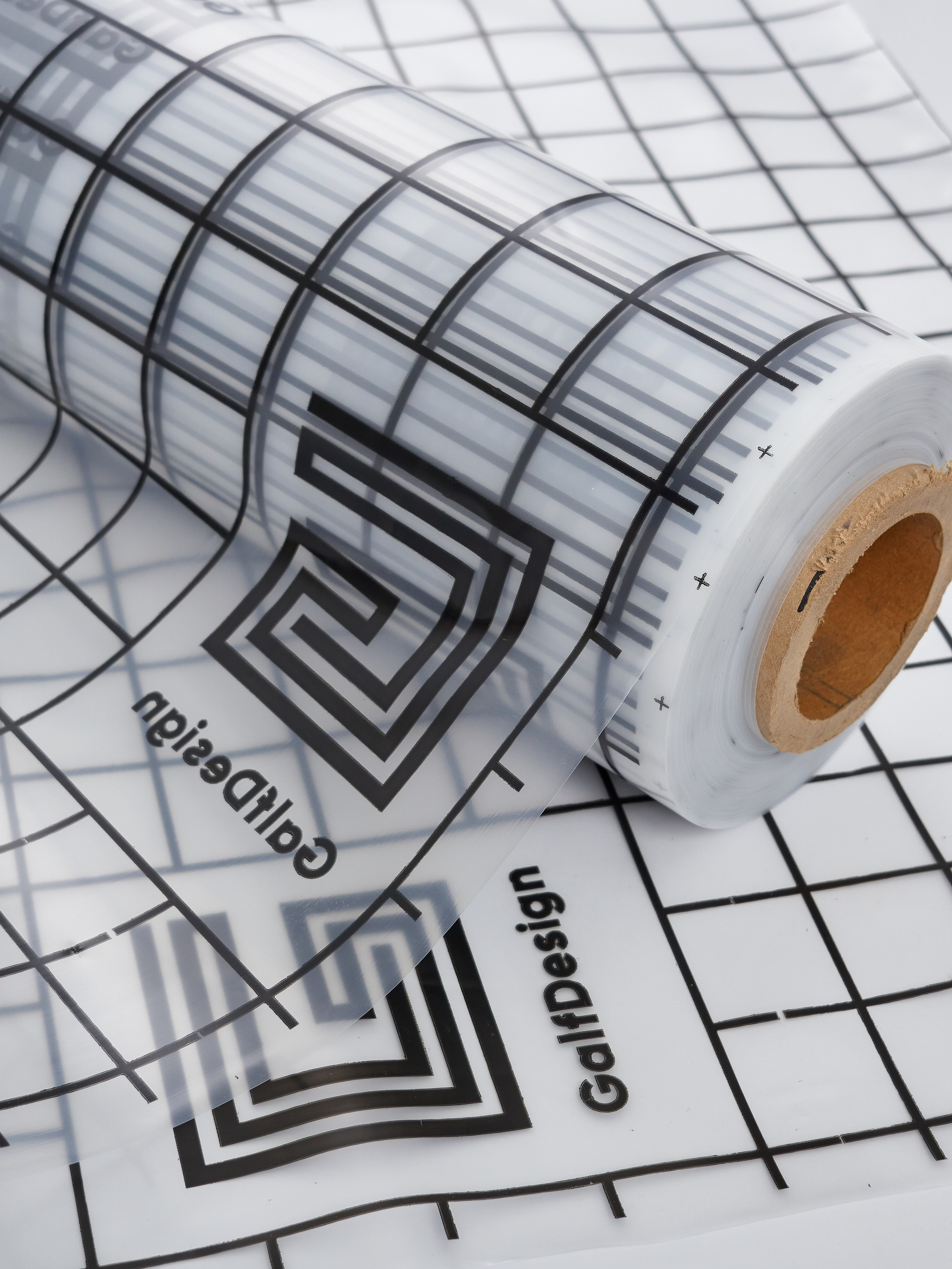 GalfDesign. Каталожный предметный фотограф