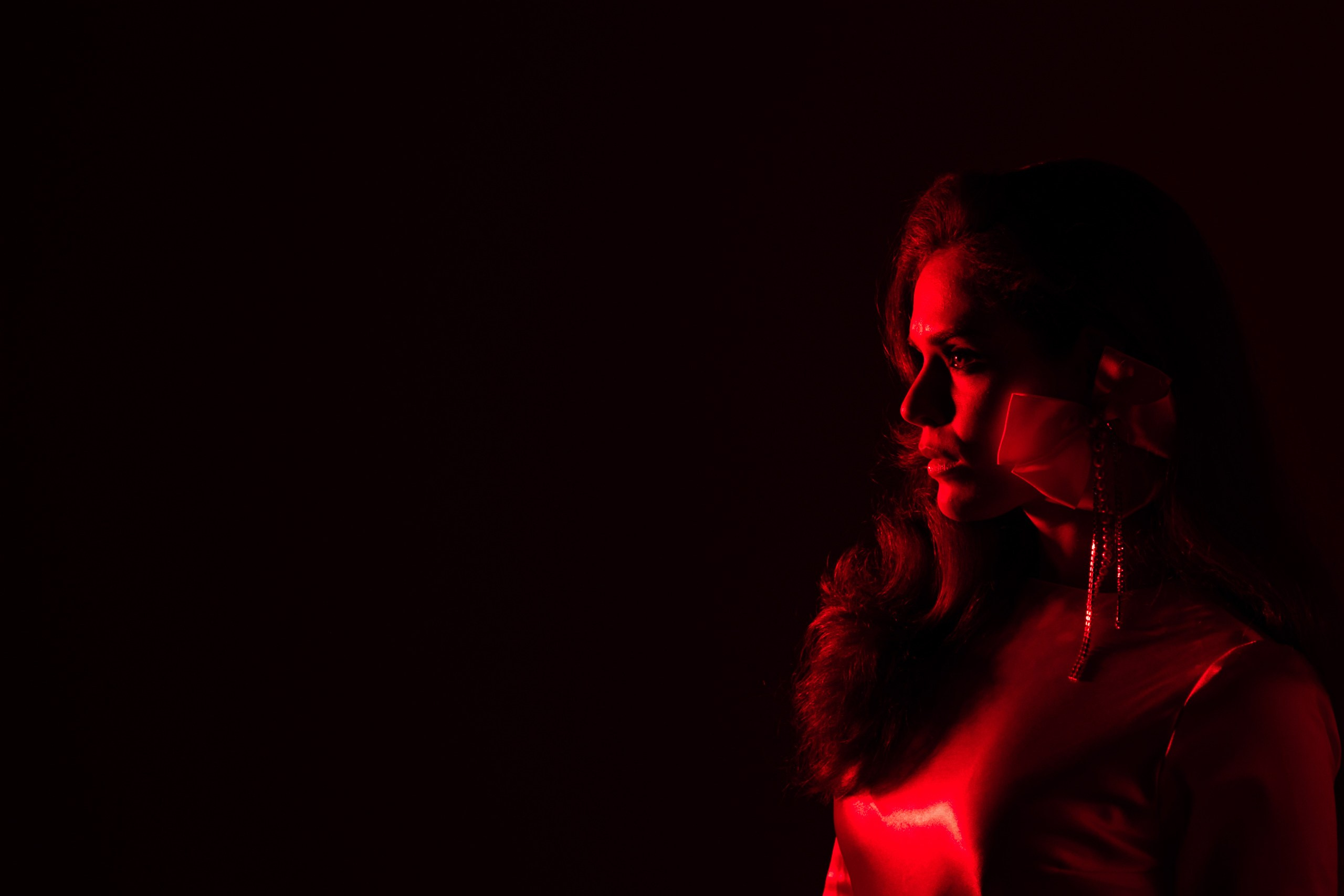 Соня & Антон. Фотограф Артём Синицын