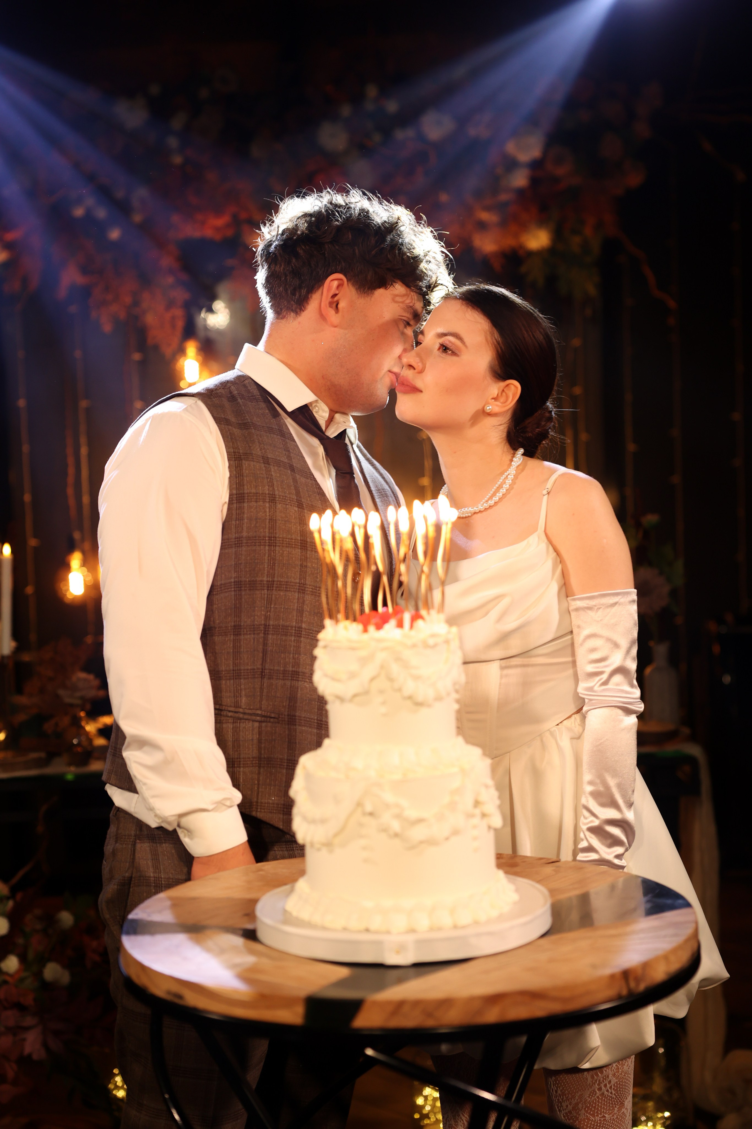 Green-house. Главная