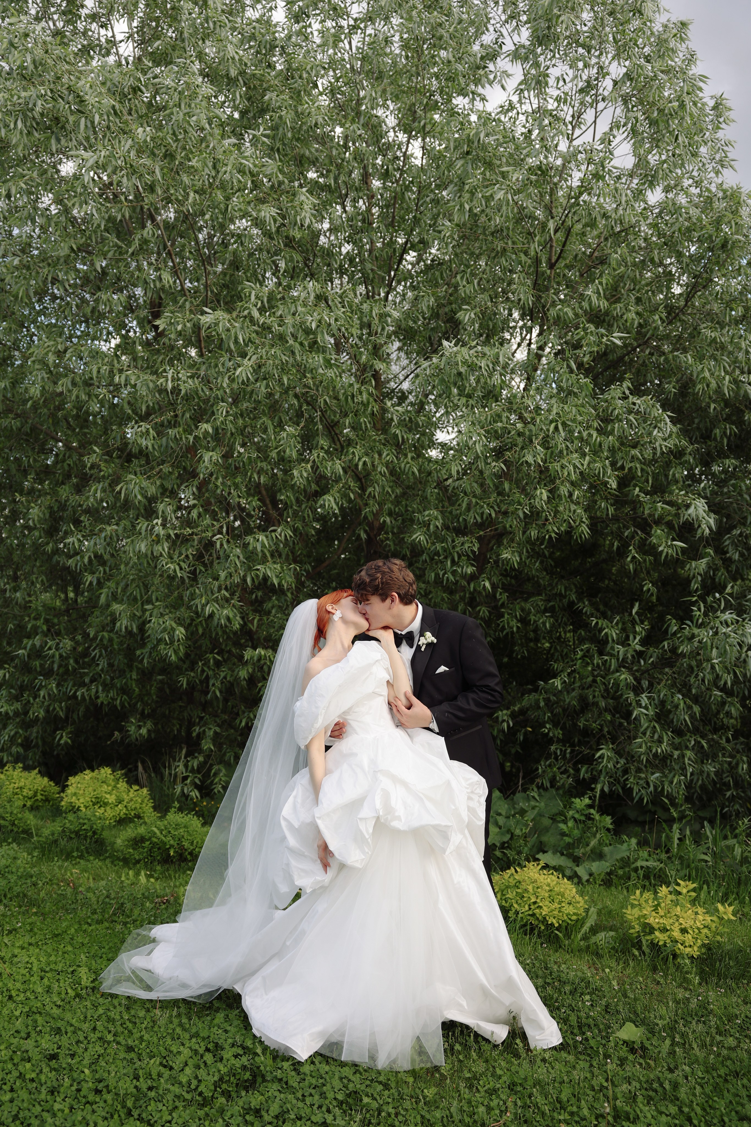 Savoi-Panorama. Главная