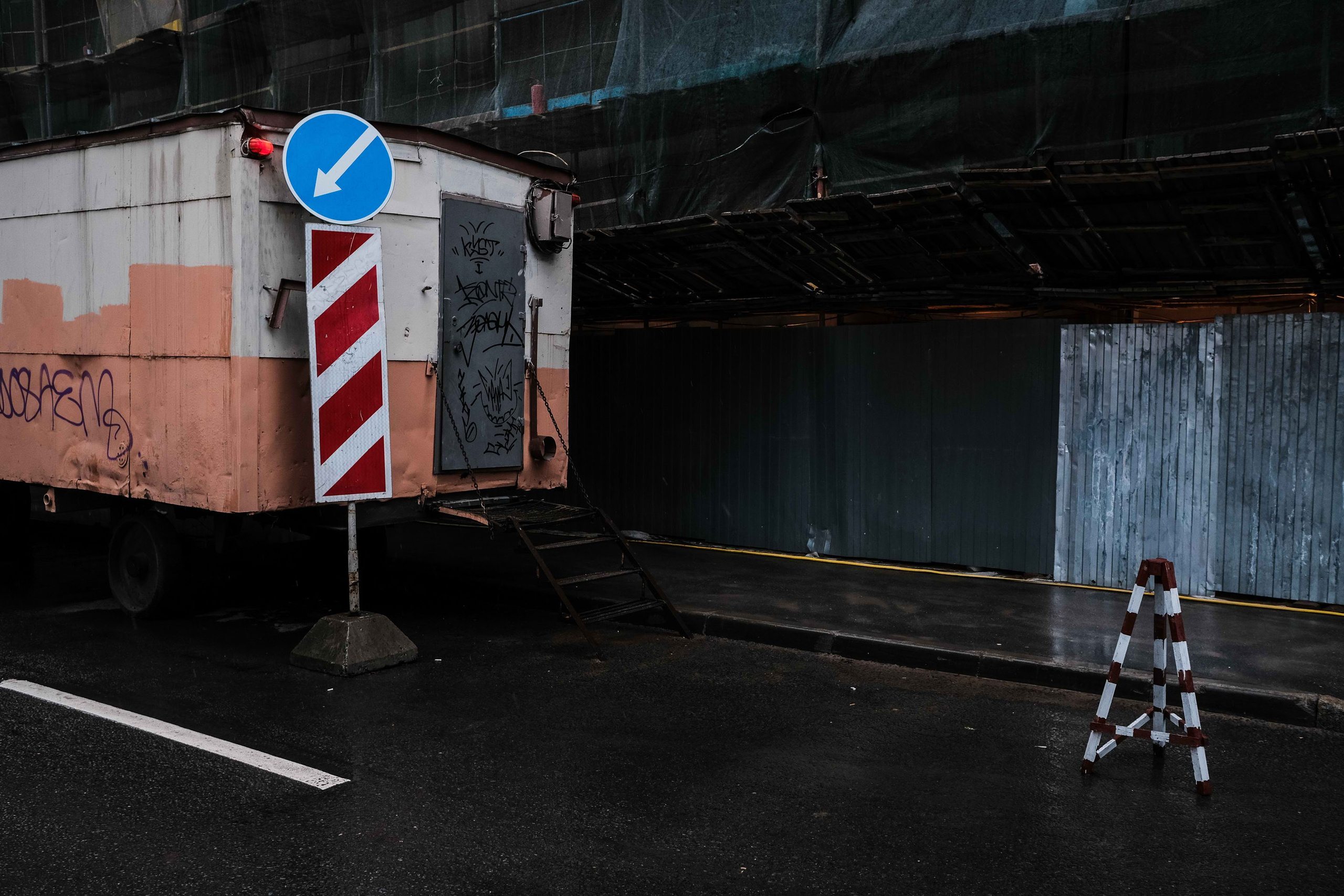 2021.11. Фотограф Алексей Алексеев